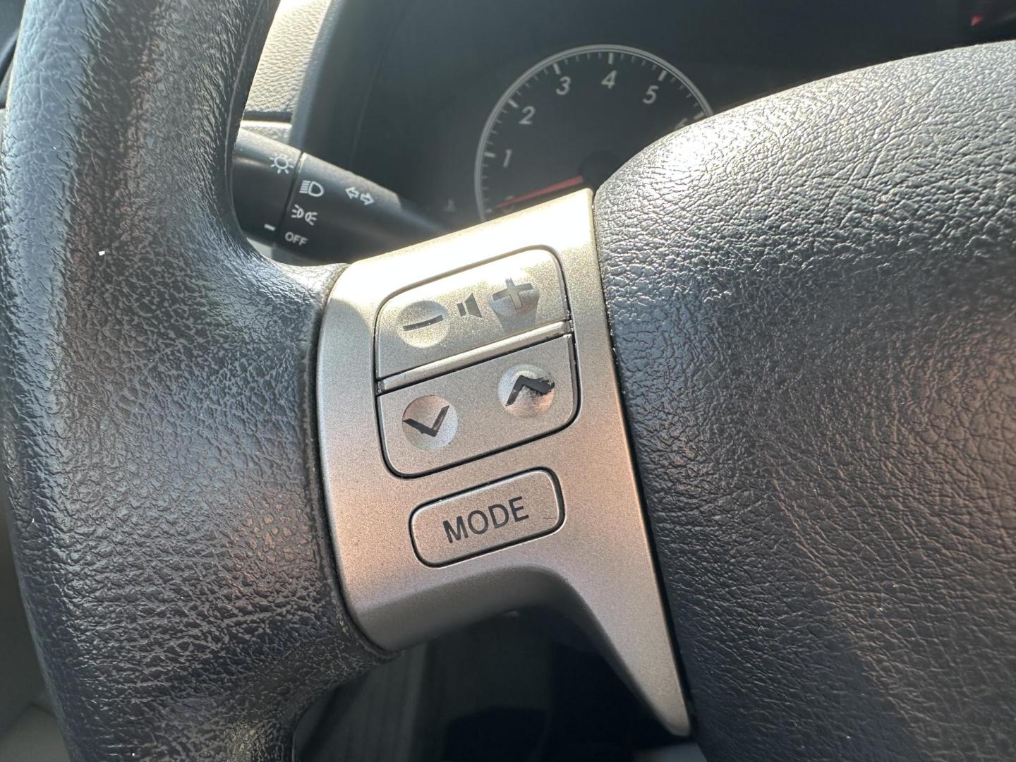 2013 WHITE Toyota Corolla S 5-Speed MT (2T1BU4EE5DC) with an 1.8L L4 DOHC 16V engine, 5-Speed Manual transmission, located at 1254 Manheim Pike, Lancaster, PA, 17601, (717) 393-9133, 40.062870, -76.323273 - Photo#13