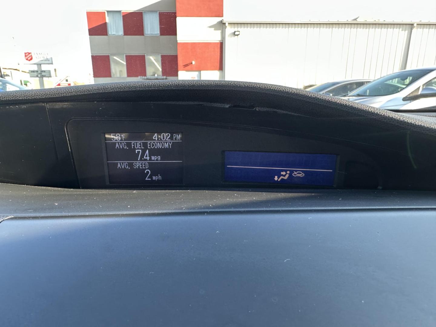 2013 BLACK* Mazda MAZDA3 i Touring MT 5-Door (JM1BL1LP3D1) with an 2.0L L4 DOHC 16V engine, 5-Speed Manual transmission, located at 1254 Manheim Pike, Lancaster, PA, 17601, (717) 393-9133, 40.062870, -76.323273 - Photo#17