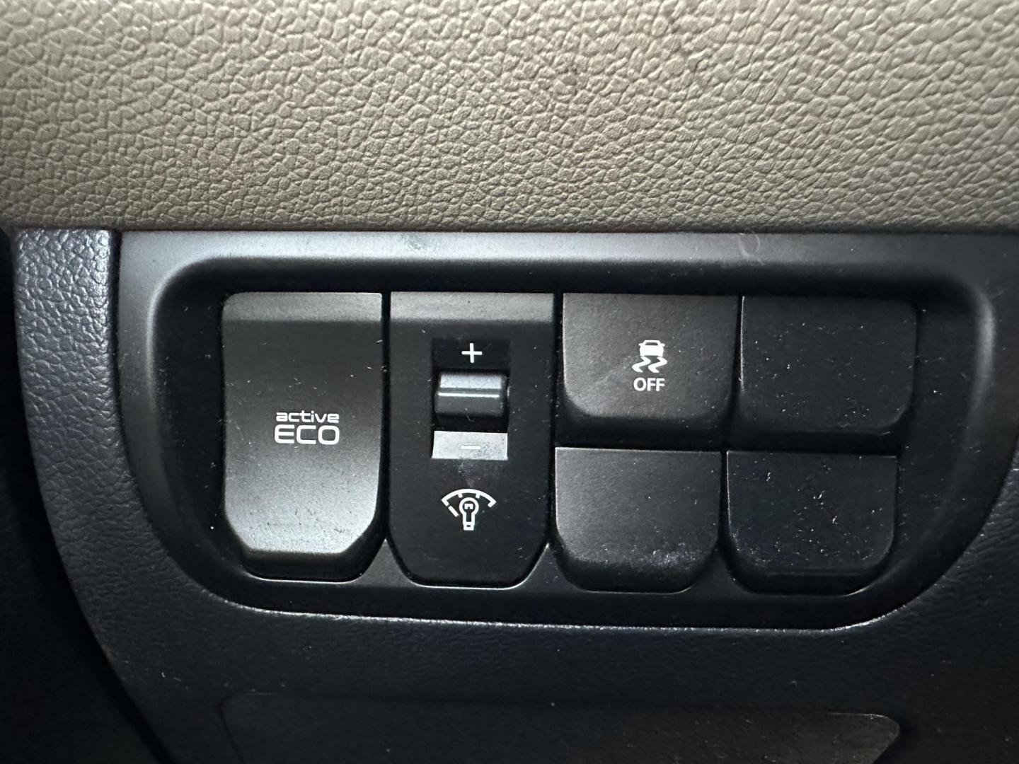 2014 BLACK Kia Rio LX (KNADM4A33E6) with an 1.6L L4 DOHC 16V engine, located at 1254 Manheim Pike, Lancaster, PA, 17601, (717) 393-9133, 40.062870, -76.323273 - Photo#16