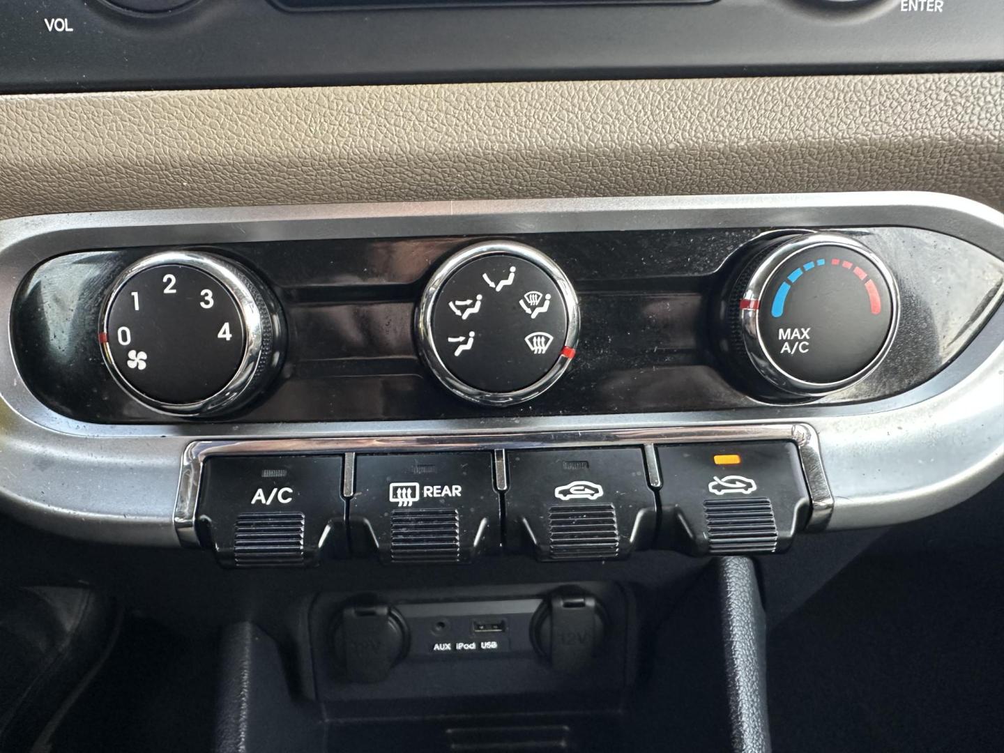 2014 BLACK Kia Rio LX (KNADM4A33E6) with an 1.6L L4 DOHC 16V engine, located at 1254 Manheim Pike, Lancaster, PA, 17601, (717) 393-9133, 40.062870, -76.323273 - Photo#18