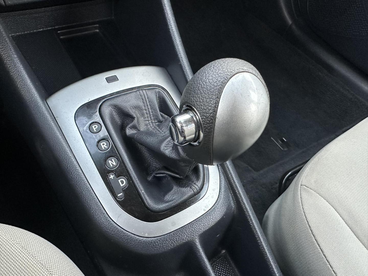 2014 BLACK Kia Rio LX (KNADM4A33E6) with an 1.6L L4 DOHC 16V engine, located at 1254 Manheim Pike, Lancaster, PA, 17601, (717) 393-9133, 40.062870, -76.323273 - Photo#20