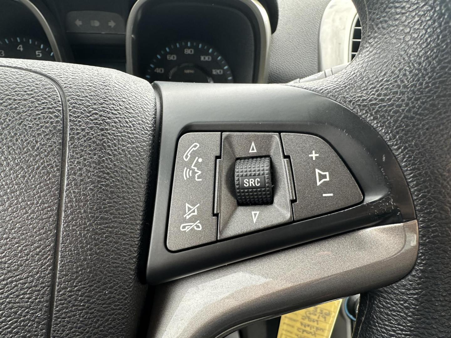 2013 GOLD Chevrolet Malibu LS (1G11B5SA7DF) with an 2.5L L4 DOHC 16V engine, 6-Speed Automatic transmission, located at 1254 Manheim Pike, Lancaster, PA, 17601, (717) 393-9133, 40.062870, -76.323273 - Photo#11