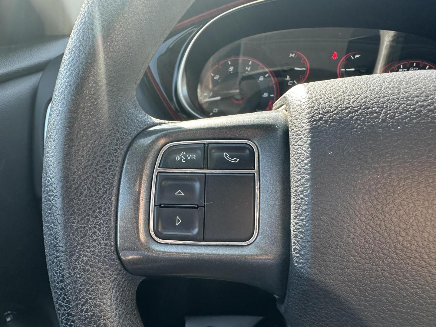 2014 BLUE Dodge Dart SE (1C3CDFAA2ED) with an 2.0L L4 DOHC 16V TURBO engine, located at 1254 Manheim Pike, Lancaster, PA, 17601, (717) 393-9133, 40.062870, -76.323273 - Photo#11