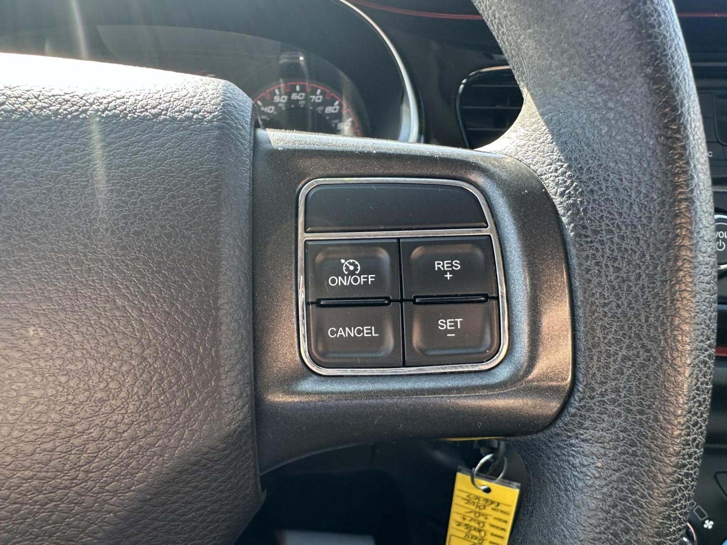 2014 BLUE Dodge Dart SE (1C3CDFAA2ED) with an 2.0L L4 DOHC 16V TURBO engine, located at 1254 Manheim Pike, Lancaster, PA, 17601, (717) 393-9133, 40.062870, -76.323273 - Photo#12