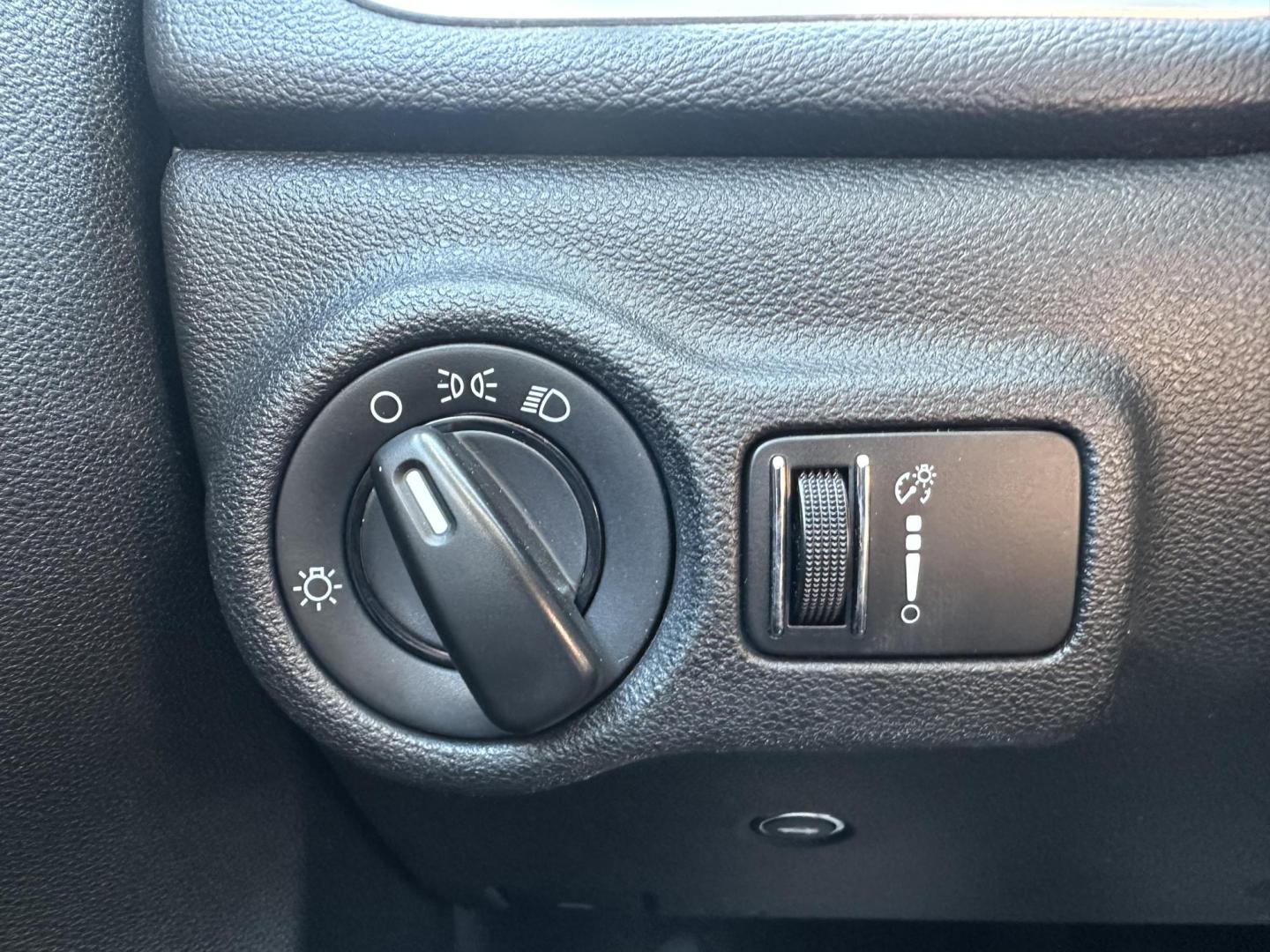 2014 BLUE Dodge Dart SE (1C3CDFAA2ED) with an 2.0L L4 DOHC 16V TURBO engine, located at 1254 Manheim Pike, Lancaster, PA, 17601, (717) 393-9133, 40.062870, -76.323273 - Photo#16