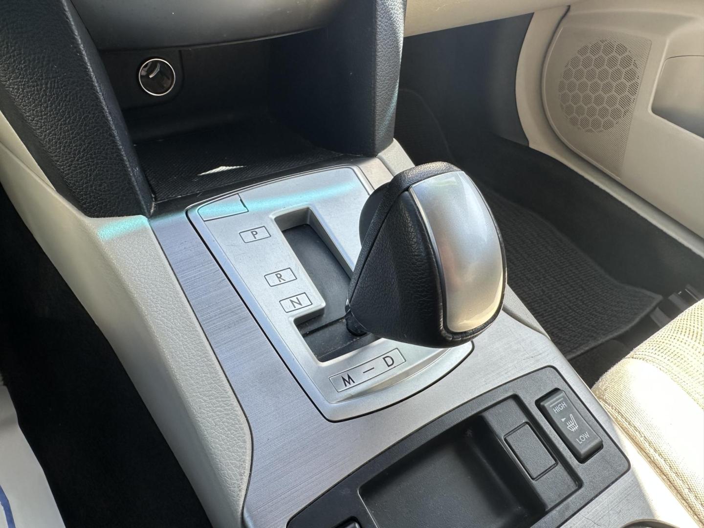 2014 BLUE Subaru Outback 2.5I Premium (4S4BRBCC3E3) with an 2.5L H4 DOHC 16V engine, located at 1254 Manheim Pike, Lancaster, PA, 17601, (717) 393-9133, 40.062870, -76.323273 - Photo#16