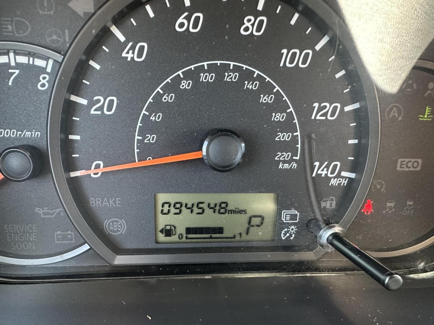 2019 RED Mitsubishi Mirage G4 ES 5M (ML32F3FJ7KH) with an 1.2L L3 DOHC engine, 5M transmission, located at 1254 Manheim Pike, Lancaster, PA, 17601, (717) 393-9133, 40.062870, -76.323273 - Photo#13