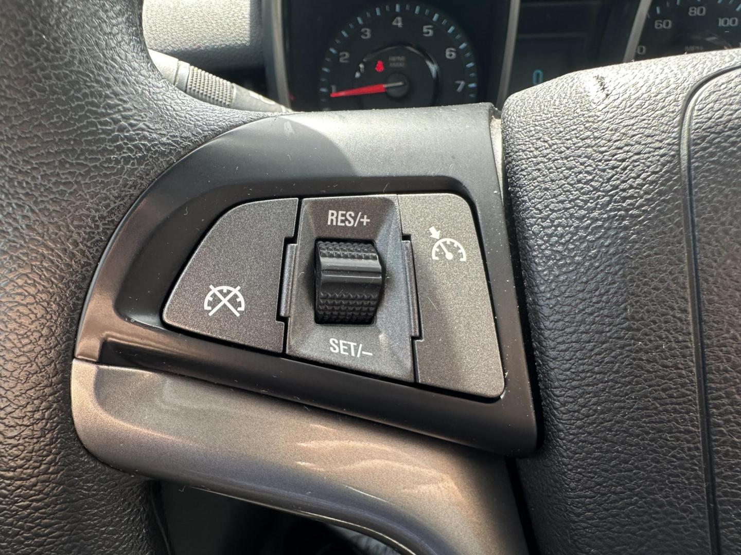 2013 BLUE Chevrolet Malibu 1LT (1G11C5SA3DU) with an 2.5L L4 DOHC 16V engine, 6-Speed Automatic transmission, located at 1254 Manheim Pike, Lancaster, PA, 17601, (717) 393-9133, 40.062870, -76.323273 - Photo#10