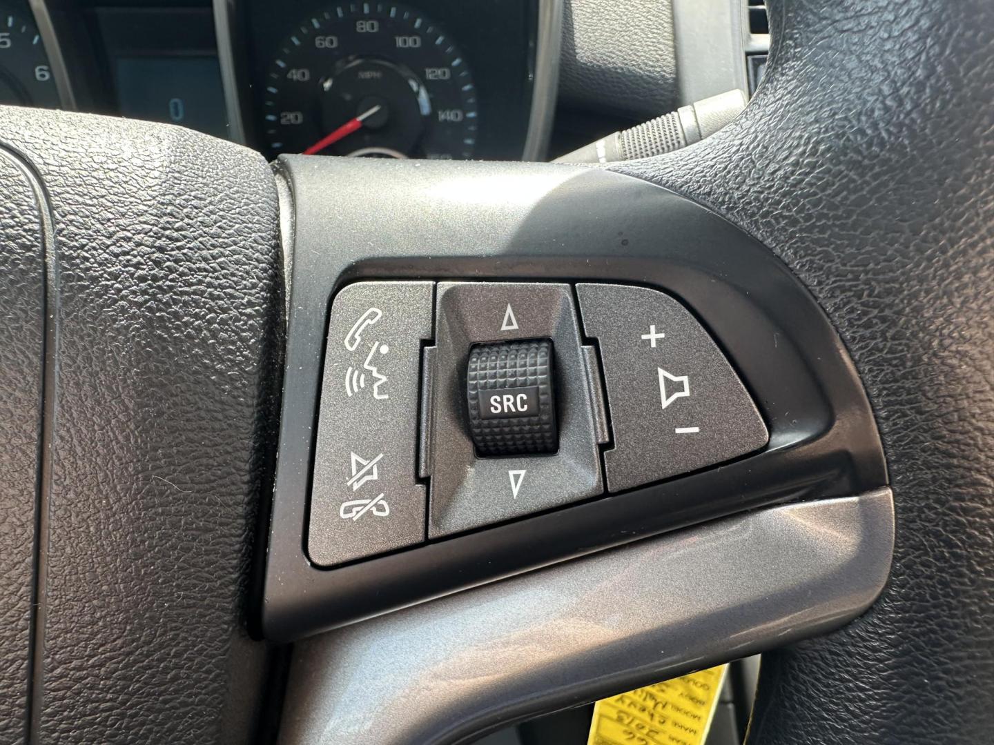 2013 BLUE Chevrolet Malibu 1LT (1G11C5SA3DU) with an 2.5L L4 DOHC 16V engine, 6-Speed Automatic transmission, located at 1254 Manheim Pike, Lancaster, PA, 17601, (717) 393-9133, 40.062870, -76.323273 - Photo#15