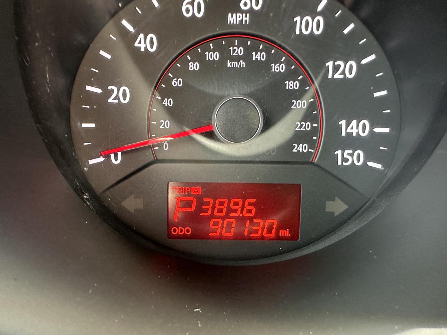 2013 SILVER Kia Sorento LX 2WD (5XYKT3A68DG) with an 2.4L L4 DOHC 16V engine, 6-Speed Automatic transmission, located at 1254 Manheim Pike, Lancaster, PA, 17601, (717) 393-9133, 40.062870, -76.323273 - Photo#17