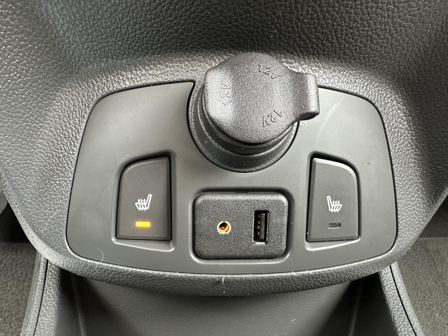 2015 WHITE Chevrolet Spark 2LT CVT (KL8CF6S97FC) with an 1.2L L4 16V DOHC engine, Continuously Variable Transmission transmission, located at 1254 Manheim Pike, Lancaster, PA, 17601, (717) 393-9133, 40.062870, -76.323273 - Photo#19
