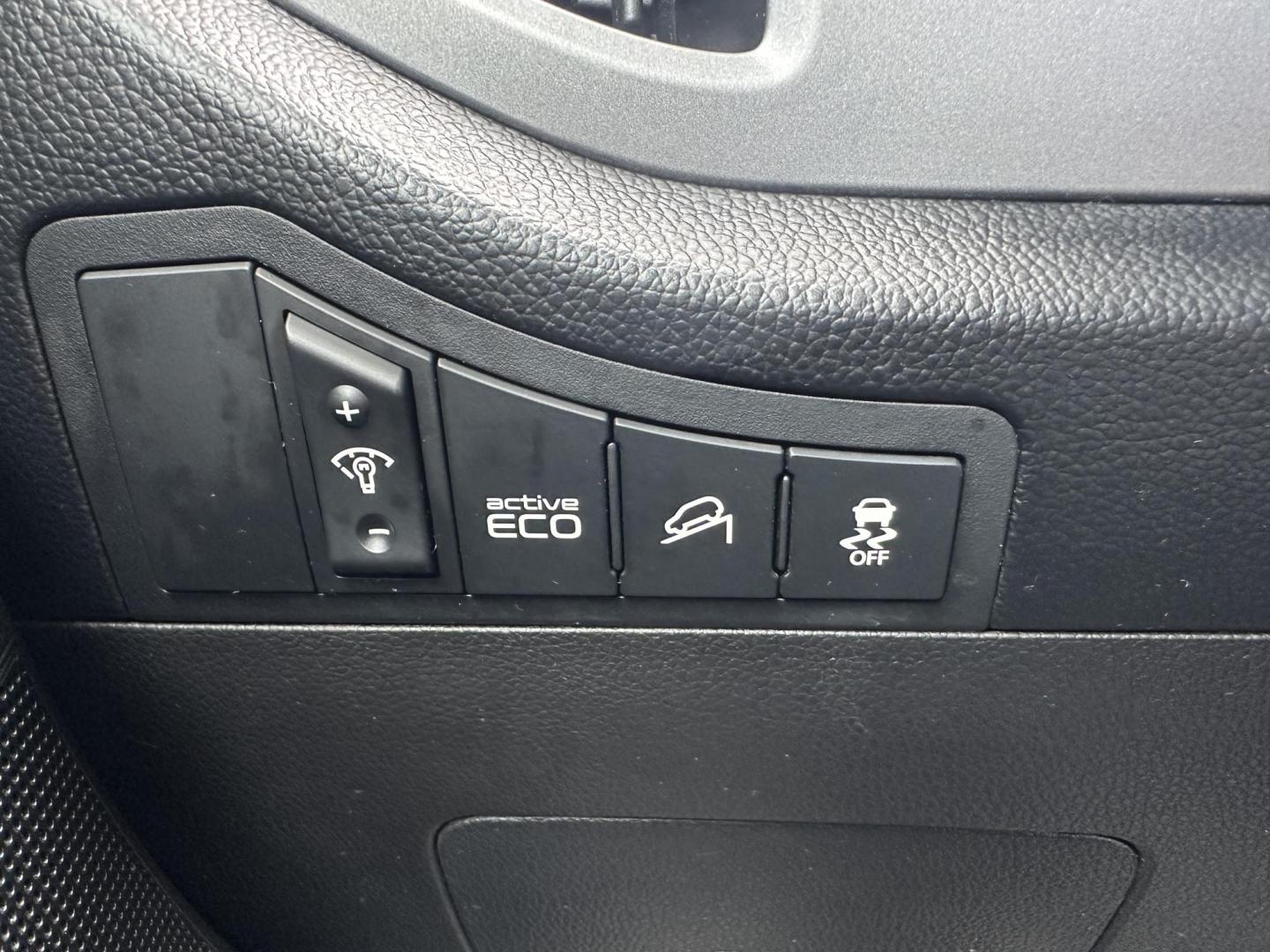 2015 BLUE Kia Sportage LX AWD (KNDPBCAC9F7) with an 2.4L V6 DOHC 24V engine, 6-Speed Automatic transmission, located at 1254 Manheim Pike, Lancaster, PA, 17601, (717) 393-9133, 40.062870, -76.323273 - Photo#12