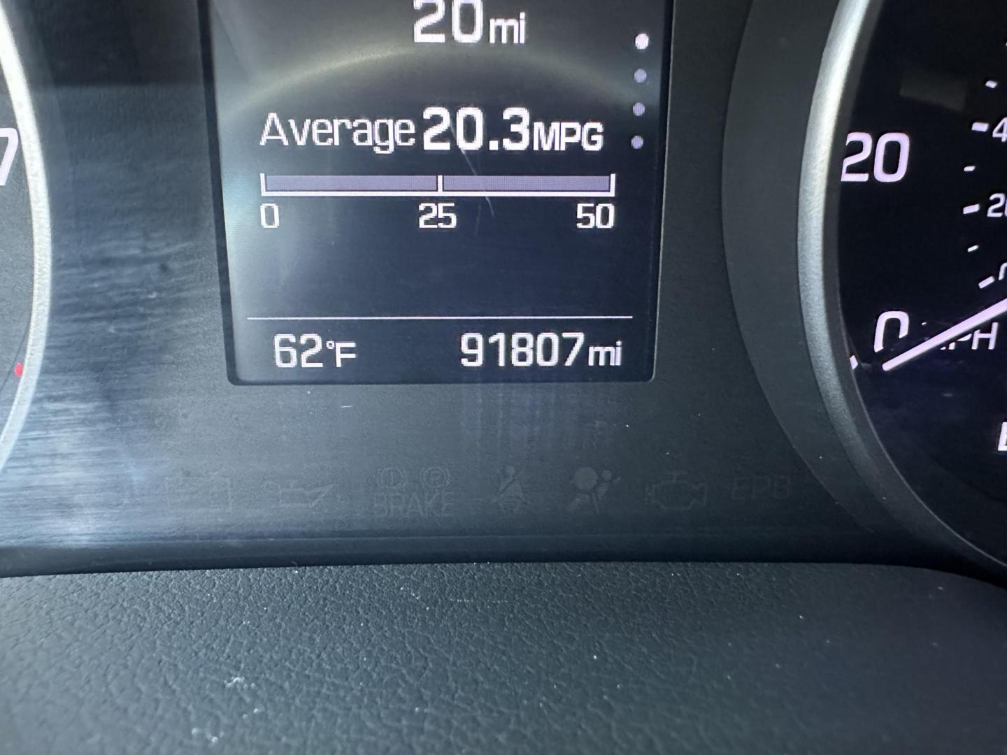 2017 SILVER Hyundai Elantra Limited (5NPD84LFXHH) with an 1.8L L4 DOHC 16V engine, 6A transmission, located at 1254 Manheim Pike, Lancaster, PA, 17601, (717) 393-9133, 40.062870, -76.323273 - Photo#12