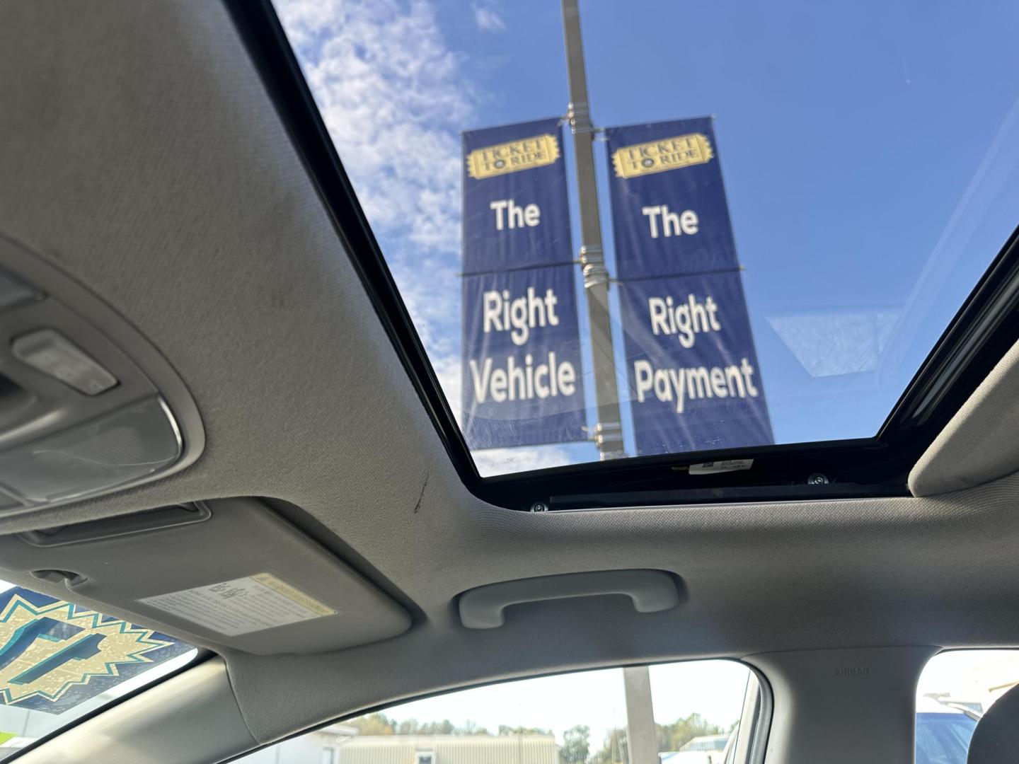 2017 SILVER Hyundai Elantra Limited (5NPD84LFXHH) with an 1.8L L4 DOHC 16V engine, 6A transmission, located at 1254 Manheim Pike, Lancaster, PA, 17601, (717) 393-9133, 40.062870, -76.323273 - Photo#18