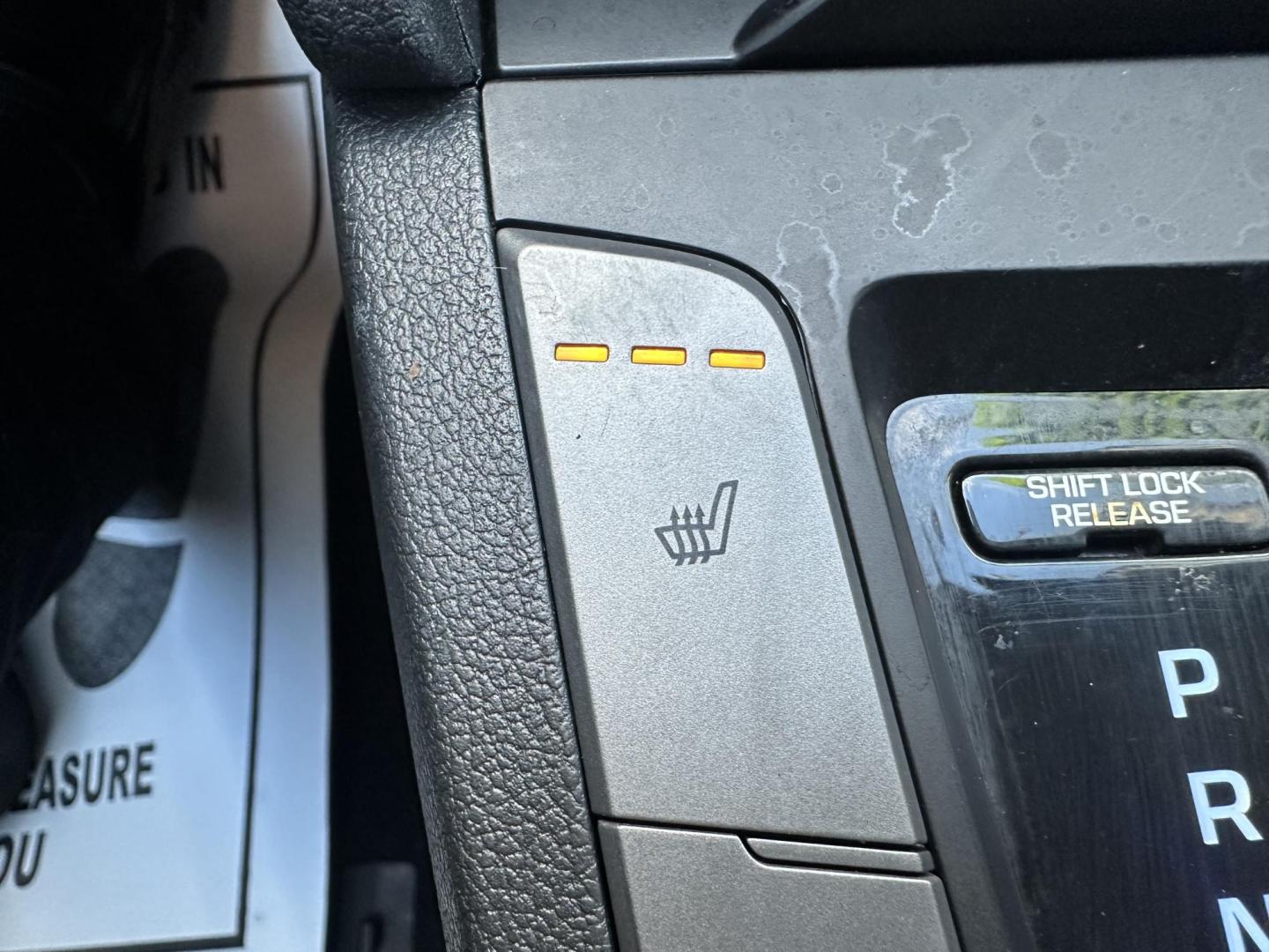 2017 SILVER Hyundai Elantra Limited (5NPD84LFXHH) with an 1.8L L4 DOHC 16V engine, 6A transmission, located at 1254 Manheim Pike, Lancaster, PA, 17601, (717) 393-9133, 40.062870, -76.323273 - Photo#20