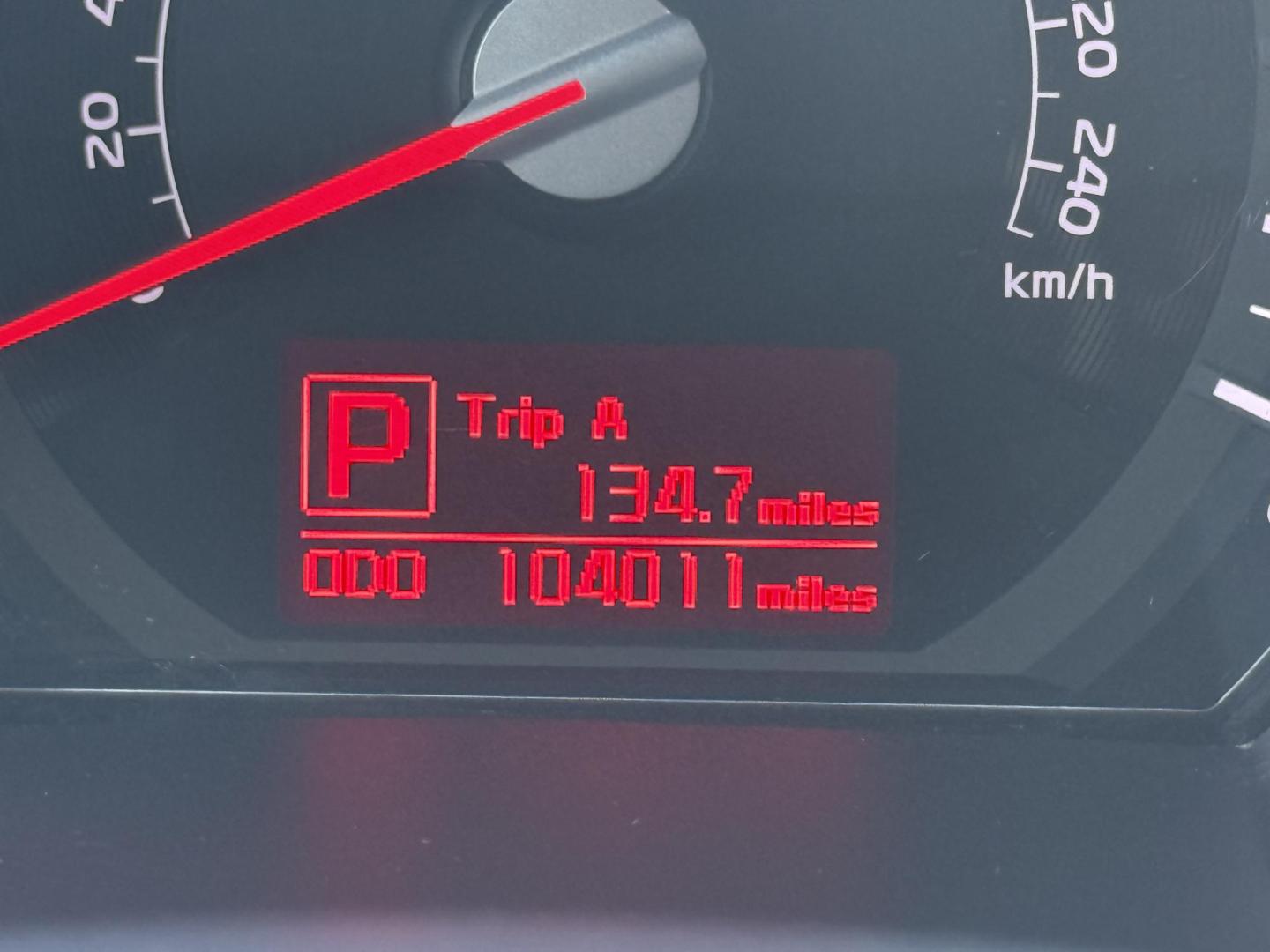 2015 BLUE Kia Sportage LX AWD (KNDPBCACXF7) with an 2.4L V6 DOHC 24V engine, 6-Speed Automatic transmission, located at 1254 Manheim Pike, Lancaster, PA, 17601, (717) 393-9133, 40.062870, -76.323273 - Photo#15