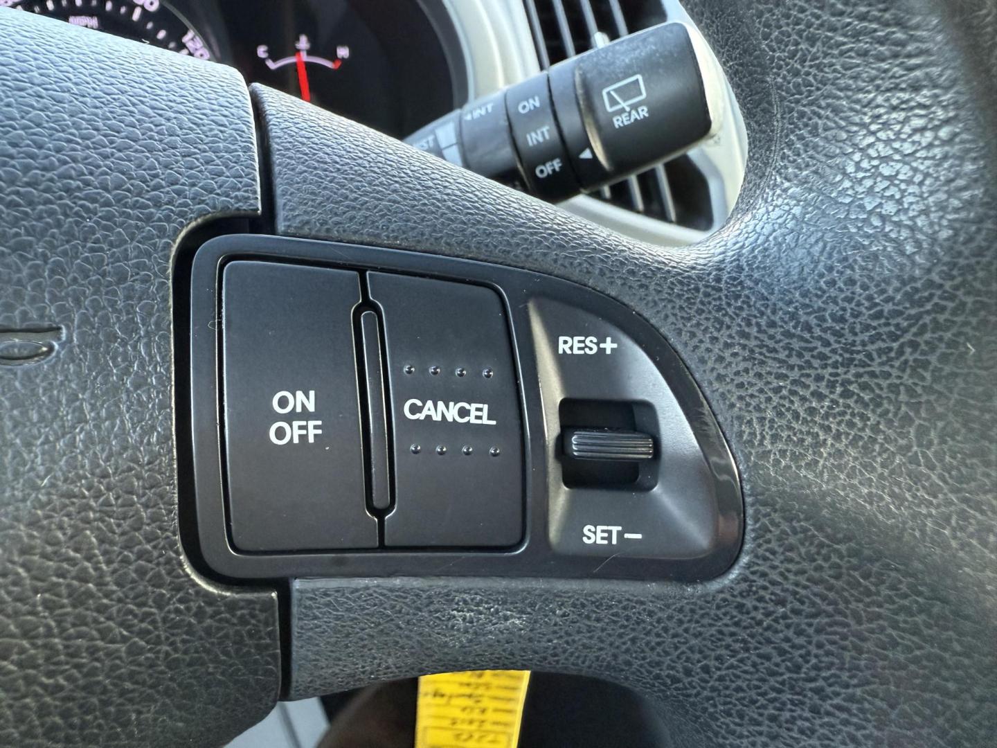 2015 BLUE Kia Sportage LX AWD (KNDPBCACXF7) with an 2.4L V6 DOHC 24V engine, 6-Speed Automatic transmission, located at 1254 Manheim Pike, Lancaster, PA, 17601, (717) 393-9133, 40.062870, -76.323273 - Photo#16