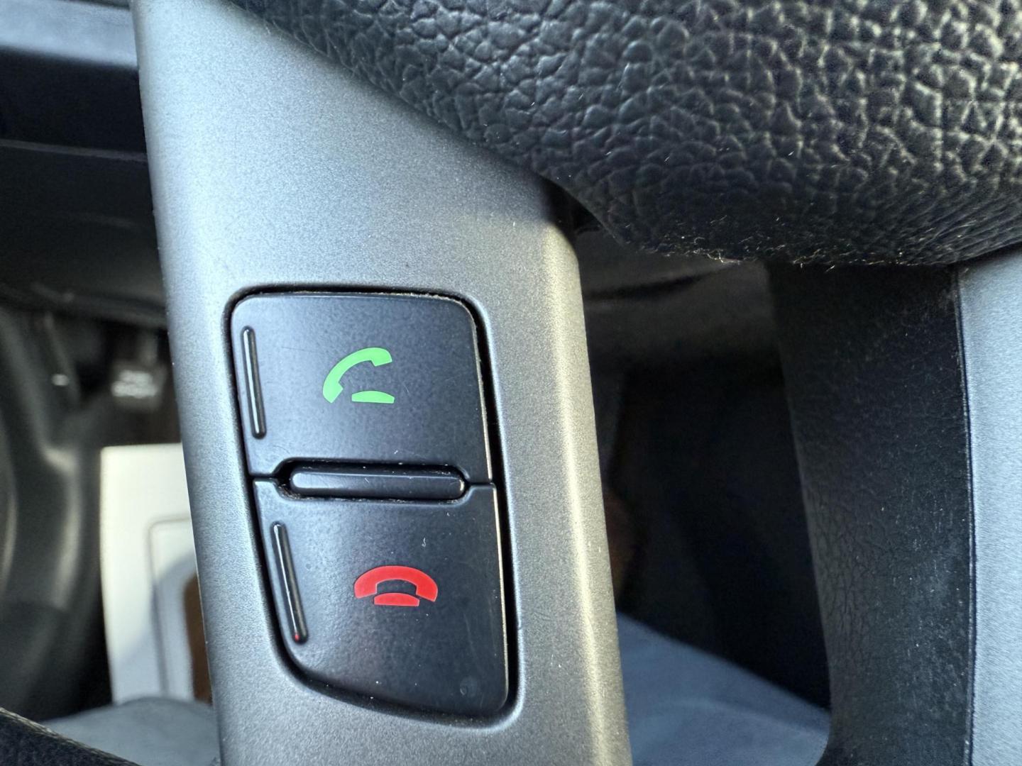 2015 BLUE Kia Sportage LX AWD (KNDPBCACXF7) with an 2.4L V6 DOHC 24V engine, 6-Speed Automatic transmission, located at 1254 Manheim Pike, Lancaster, PA, 17601, (717) 393-9133, 40.062870, -76.323273 - Photo#17