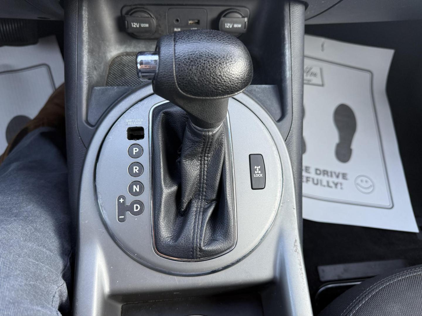 2015 BLUE Kia Sportage LX AWD (KNDPBCACXF7) with an 2.4L V6 DOHC 24V engine, 6-Speed Automatic transmission, located at 1254 Manheim Pike, Lancaster, PA, 17601, (717) 393-9133, 40.062870, -76.323273 - Photo#22