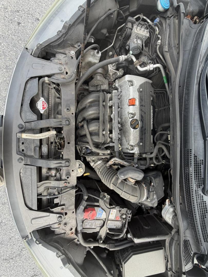 2014 BROWN Honda CR-V LX 4WD 5-Speed AT (2HKRM4H32EH) with an 2.4L L4 DOHC 16V engine, 5-Speed Automatic transmission, located at 1254 Manheim Pike, Lancaster, PA, 17601, (717) 393-9133, 40.062870, -76.323273- Photo#18