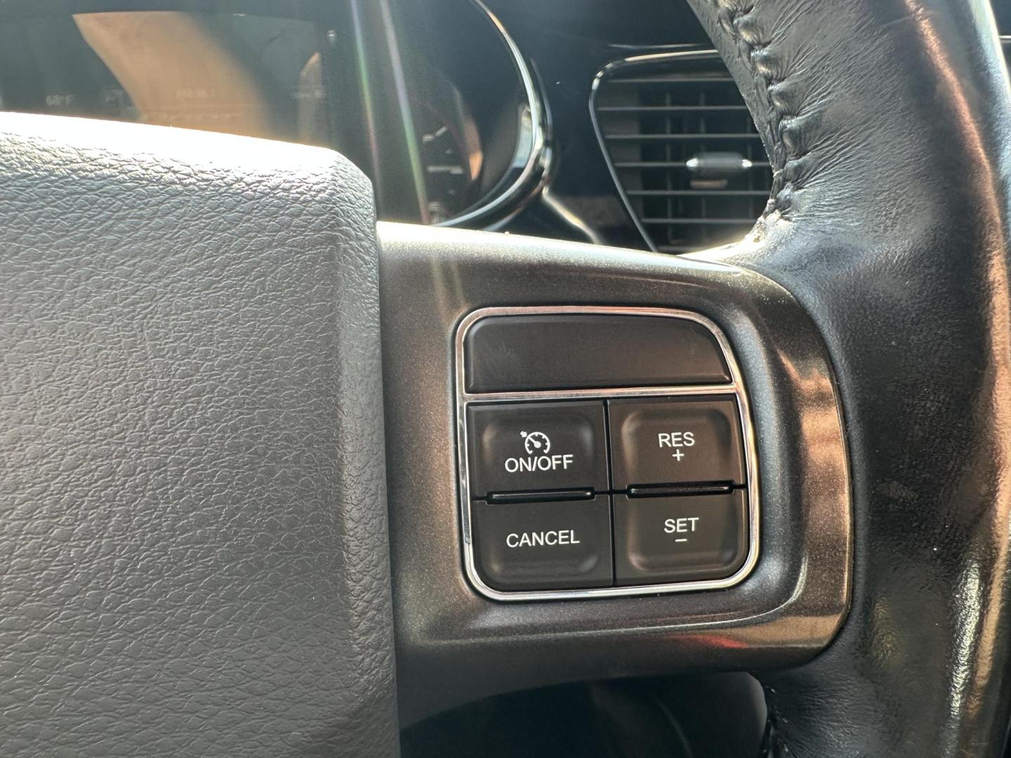 2016 WHITE Dodge Dart GT (1C3CDFEB7GD) with an 2.4L L4 DOHC 16V engine, located at 1254 Manheim Pike, Lancaster, PA, 17601, (717) 393-9133, 40.062870, -76.323273 - Photo#15