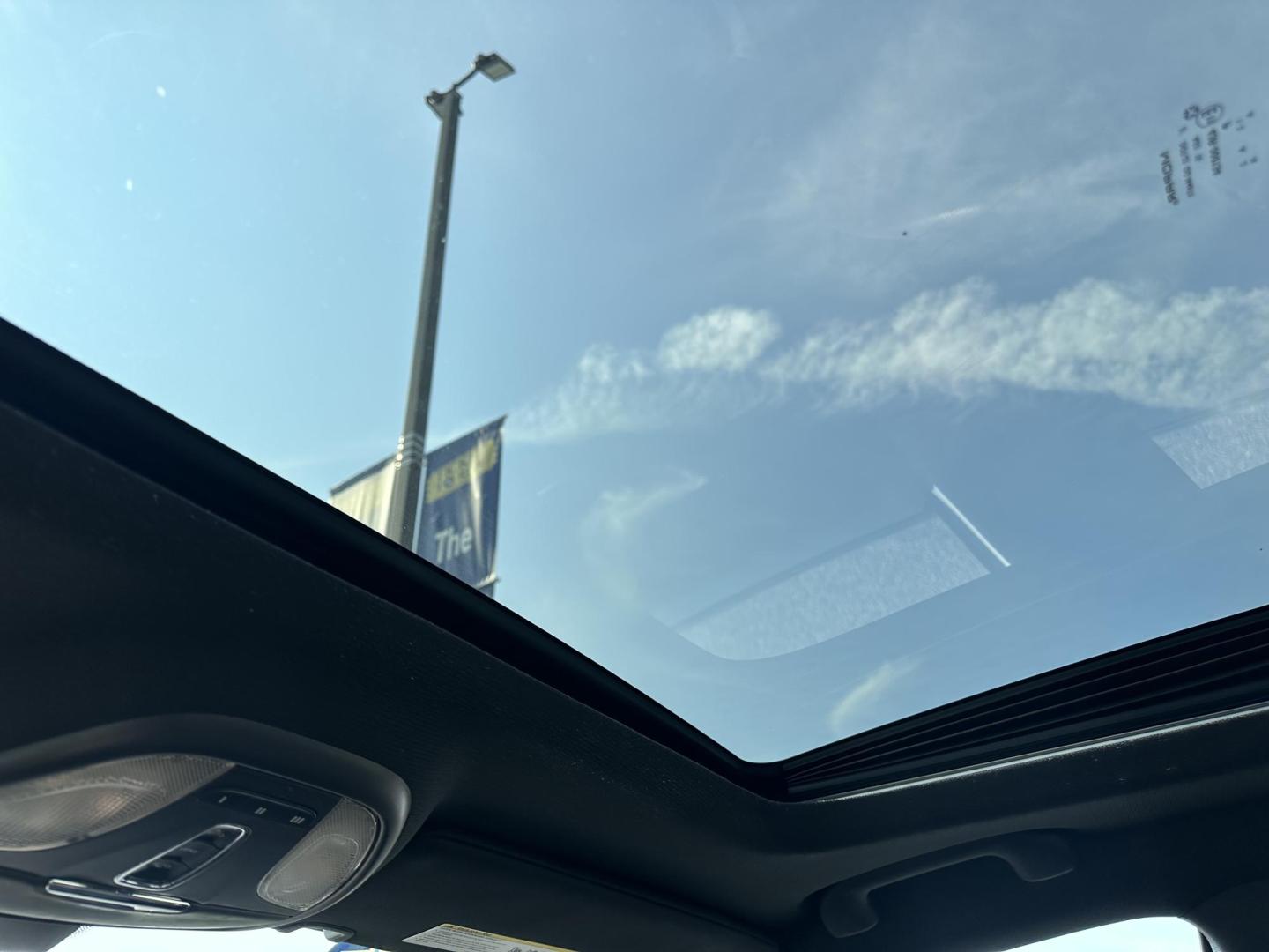 2016 WHITE Dodge Dart GT (1C3CDFEB7GD) with an 2.4L L4 DOHC 16V engine, located at 1254 Manheim Pike, Lancaster, PA, 17601, (717) 393-9133, 40.062870, -76.323273 - Photo#20