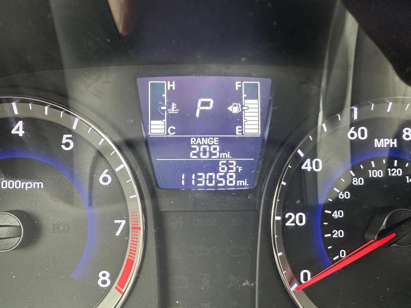 2016 BLACK Hyundai Accent SE 4-Door 6A (KMHCT4AE4GU) with an 1.6L L4 DOHC 16V engine, 6A transmission, located at 1254 Manheim Pike, Lancaster, PA, 17601, (717) 393-9133, 40.062870, -76.323273 - Photo#15