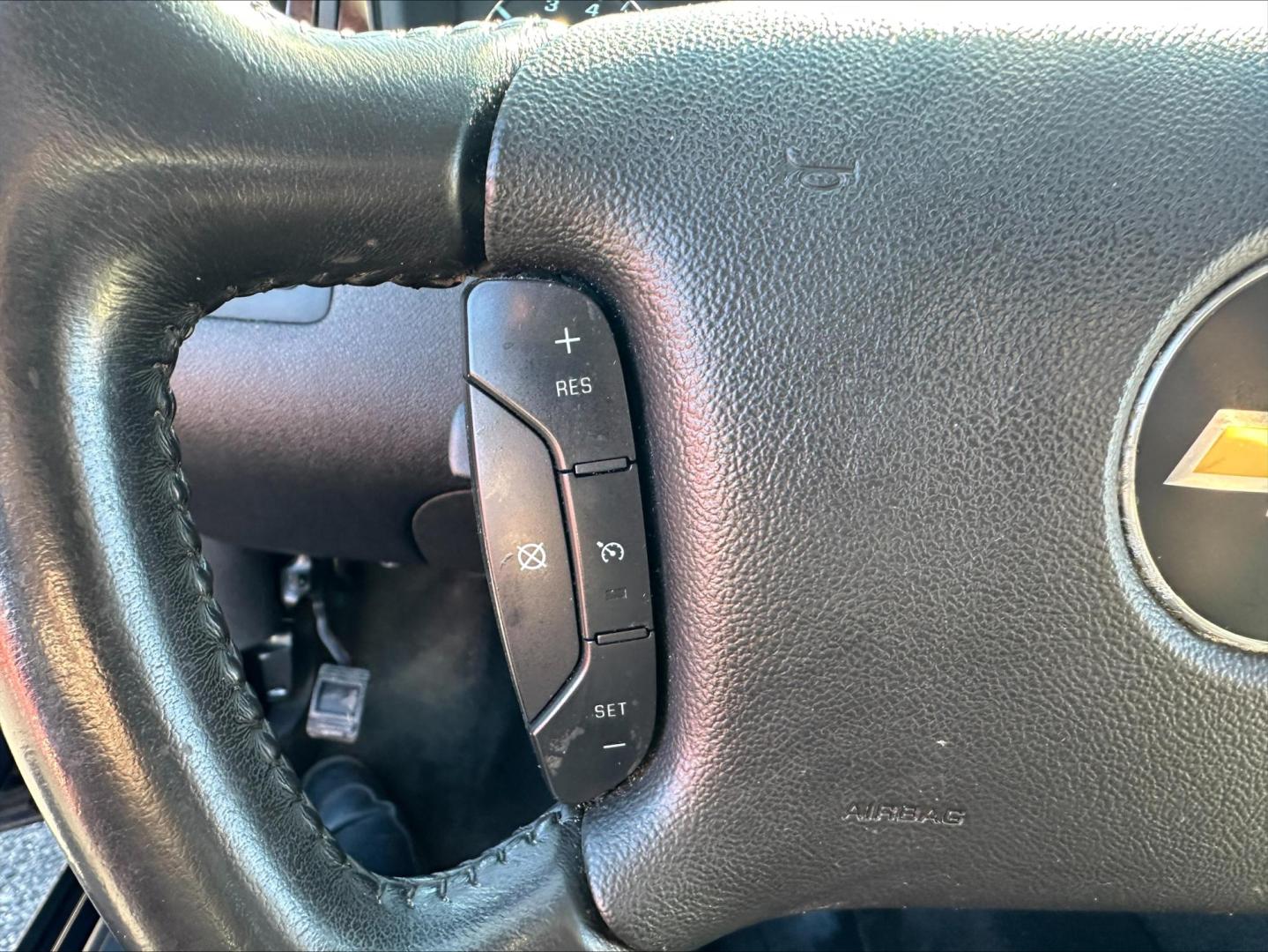 2011 BLUE Chevrolet Impala LT (2G1WG5EKXB1) with an 3.5L V6 OHV 16V FFV engine, 4-Speed Automatic transmission, located at 1254 Manheim Pike, Lancaster, PA, 17601, (717) 393-9133, 40.062870, -76.323273 - Photo#12