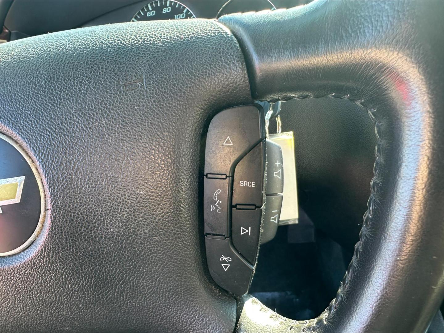 2011 BLUE Chevrolet Impala LT (2G1WG5EKXB1) with an 3.5L V6 OHV 16V FFV engine, 4-Speed Automatic transmission, located at 1254 Manheim Pike, Lancaster, PA, 17601, (717) 393-9133, 40.062870, -76.323273 - Photo#13