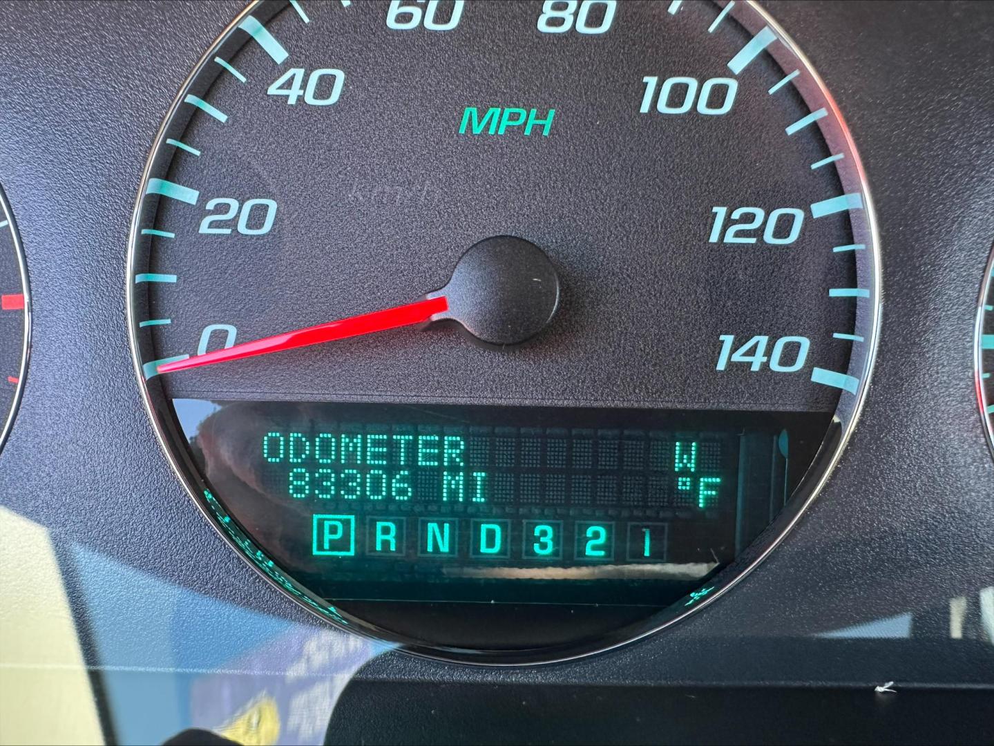 2011 BLUE Chevrolet Impala LT (2G1WG5EKXB1) with an 3.5L V6 OHV 16V FFV engine, 4-Speed Automatic transmission, located at 1254 Manheim Pike, Lancaster, PA, 17601, (717) 393-9133, 40.062870, -76.323273 - Photo#14