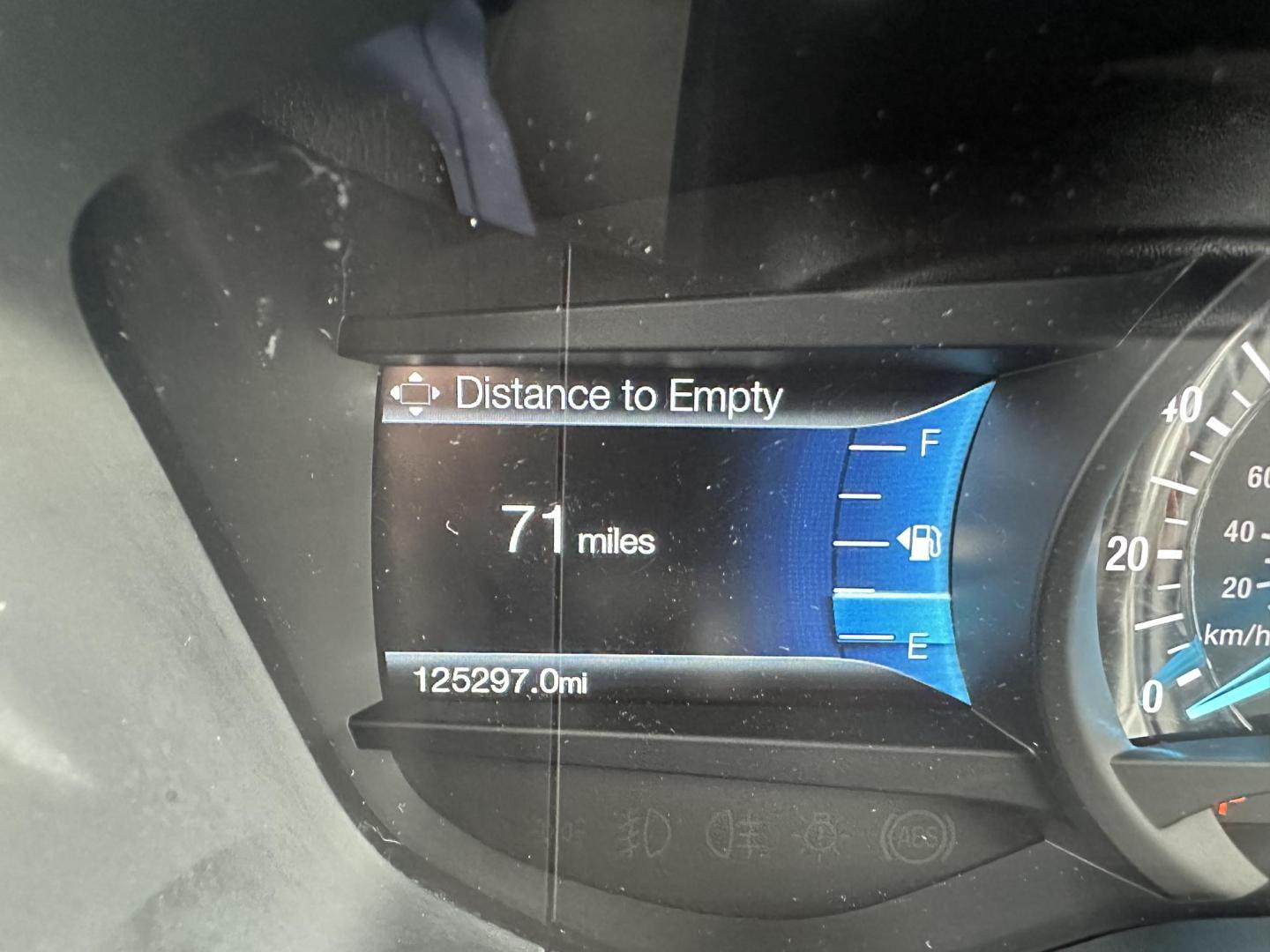 2018 BLUE Ford Fusion SE (3FA6P0H73JR) with an 2.5L L4 DOHC 16V engine, 6A transmission, located at 1254 Manheim Pike, Lancaster, PA, 17601, (717) 393-9133, 40.062870, -76.323273 - Stylish, comfortable, and built for everyday driving, this 2018 Ford Fusion SE delivers the perfect balance of performance, technology, and reliability. With its sleek exterior design and smooth handling, the Fusion stands out as a sedan that feels both refined and fun to drive. Inside, you’ll - Photo#14