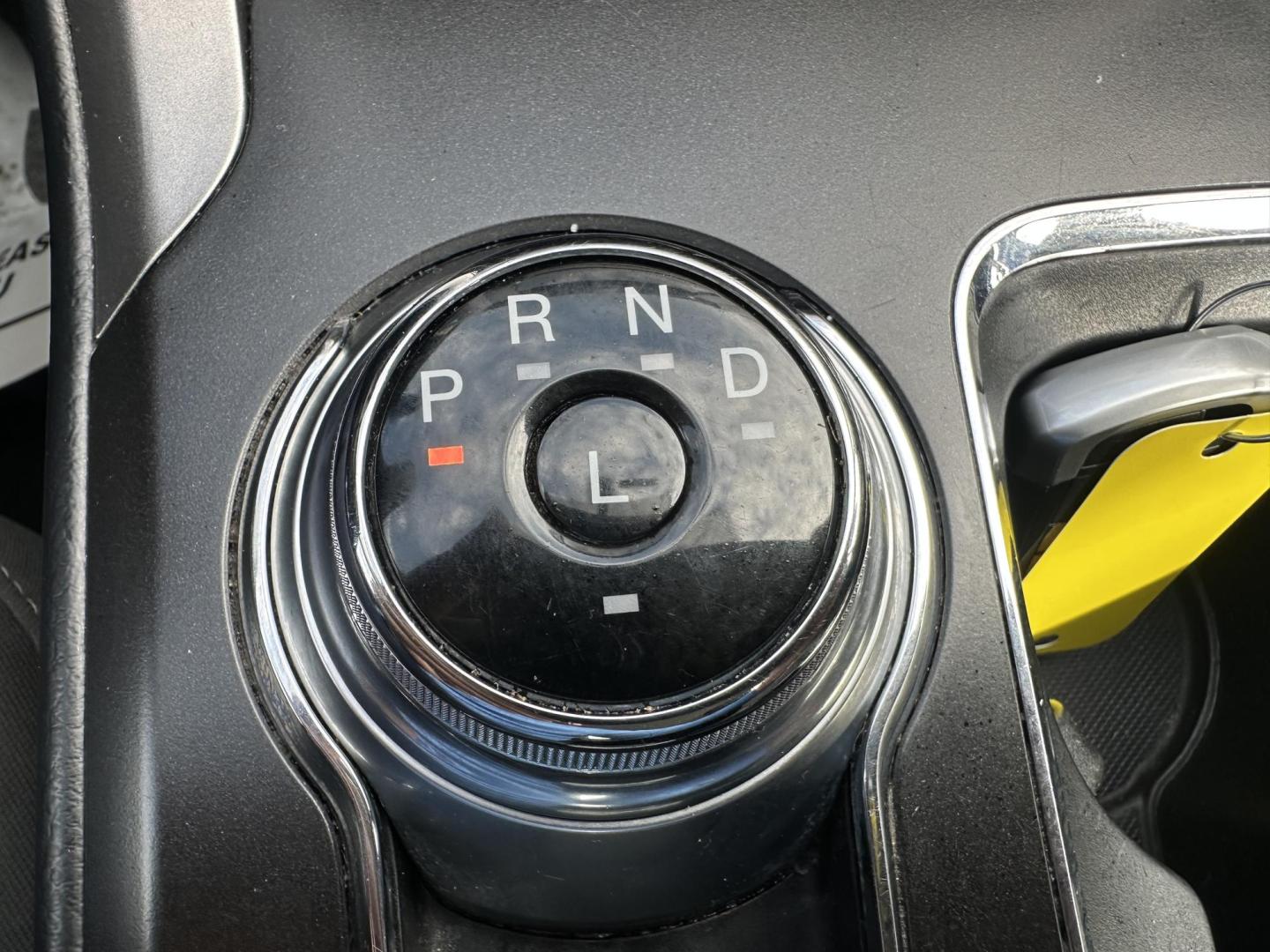 2018 BLUE Ford Fusion SE (3FA6P0H73JR) with an 2.5L L4 DOHC 16V engine, 6A transmission, located at 1254 Manheim Pike, Lancaster, PA, 17601, (717) 393-9133, 40.062870, -76.323273 - Stylish, comfortable, and built for everyday driving, this 2018 Ford Fusion SE delivers the perfect balance of performance, technology, and reliability. With its sleek exterior design and smooth handling, the Fusion stands out as a sedan that feels both refined and fun to drive. Inside, you’ll - Photo#16
