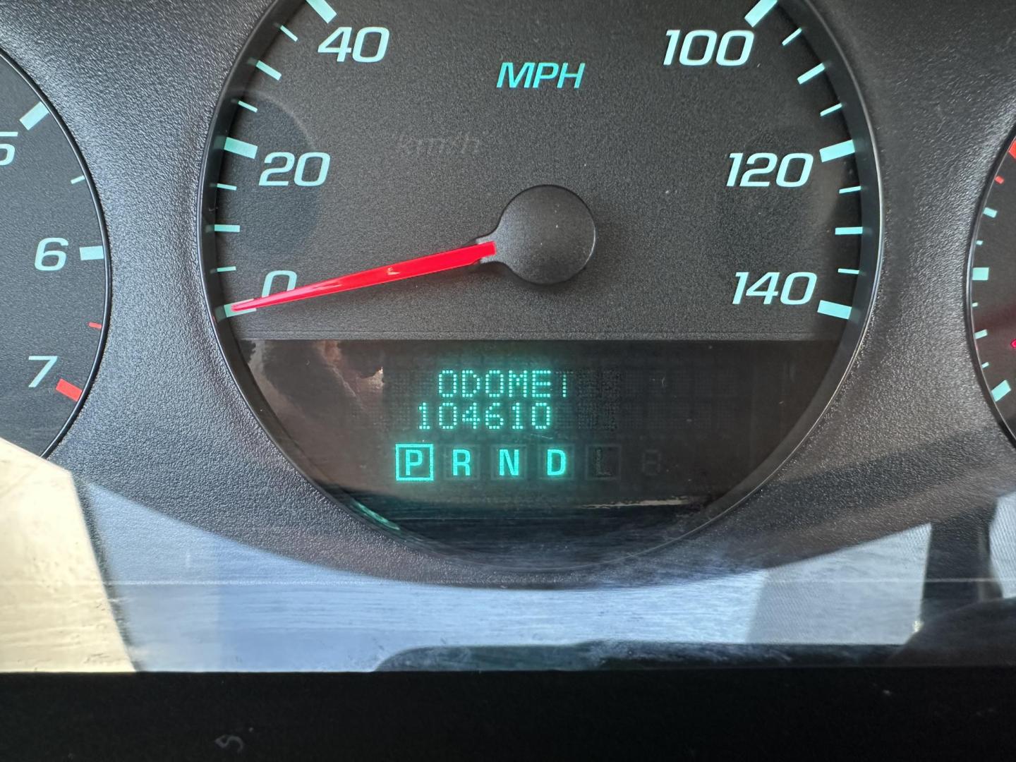 2014 SILVER Chevrolet Impala LS (2G1WA5E31E1) with an 3.6L V6 DOHC 16V FFV engine, 6-Speed Automatic transmission, located at 1254 Manheim Pike, Lancaster, PA, 17601, (717) 393-9133, 40.062870, -76.323273 - Photo#15