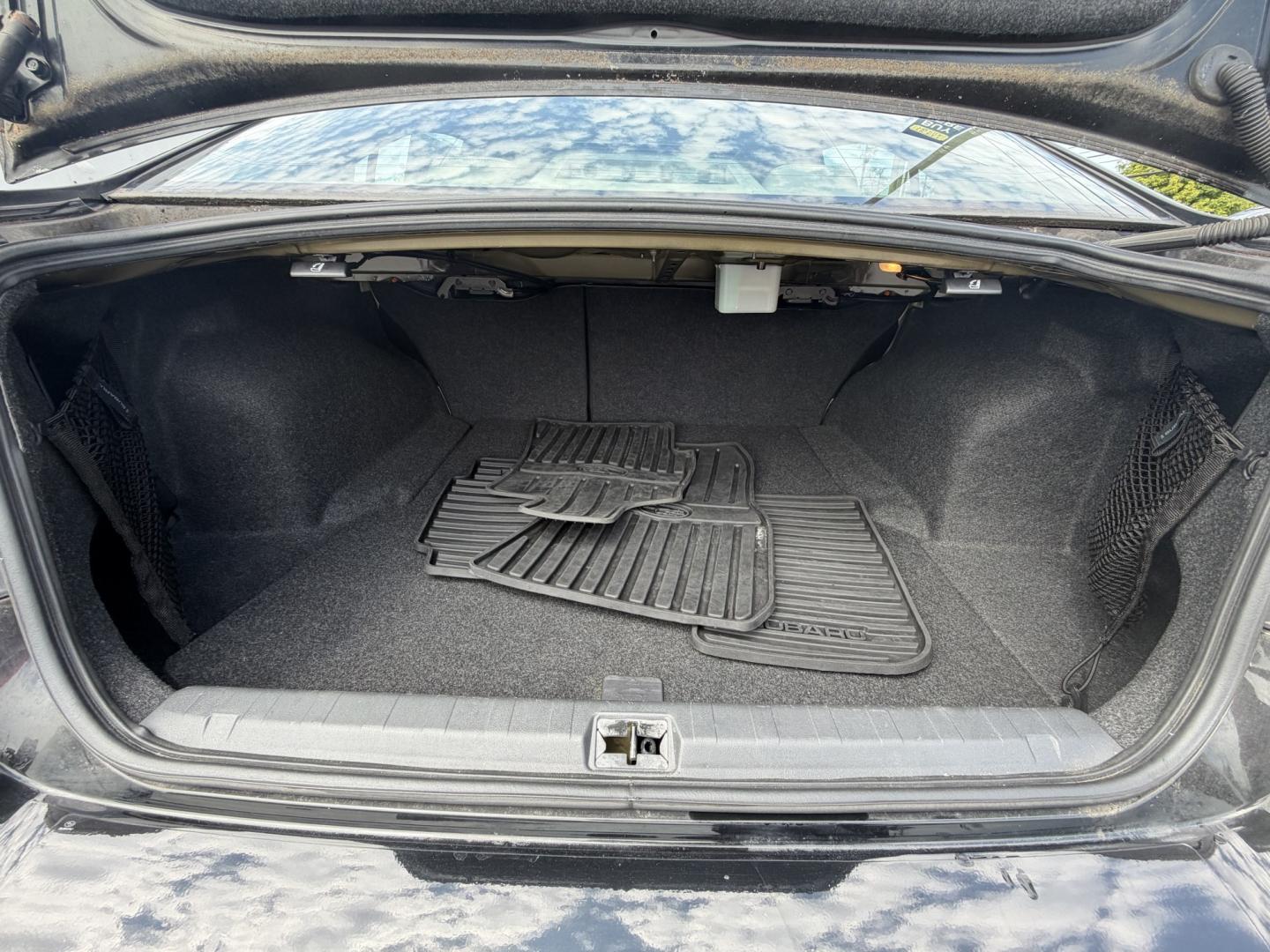 2014 BLACK Subaru Legacy 2.5i Premium (4S3BMCD67E3) with an 2.5L H4 SOHC 16V engine, Continuously Variable Transmission transmission, located at 1254 Manheim Pike, Lancaster, PA, 17601, (717) 393-9133, 40.062870, -76.323273- Photo#12