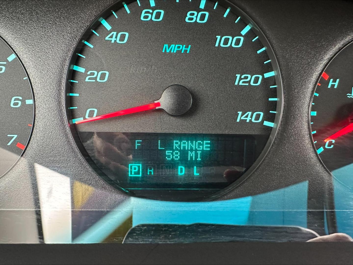 2015 WHITE Chevrolet Impala Limited LS (2G1WA5E33F1) with an 3.6L V6 DOHC 16V FFV engine, 6-Speed Automatic transmission, located at 1254 Manheim Pike, Lancaster, PA, 17601, (717) 393-9133, 40.062870, -76.323273 - Photo#12