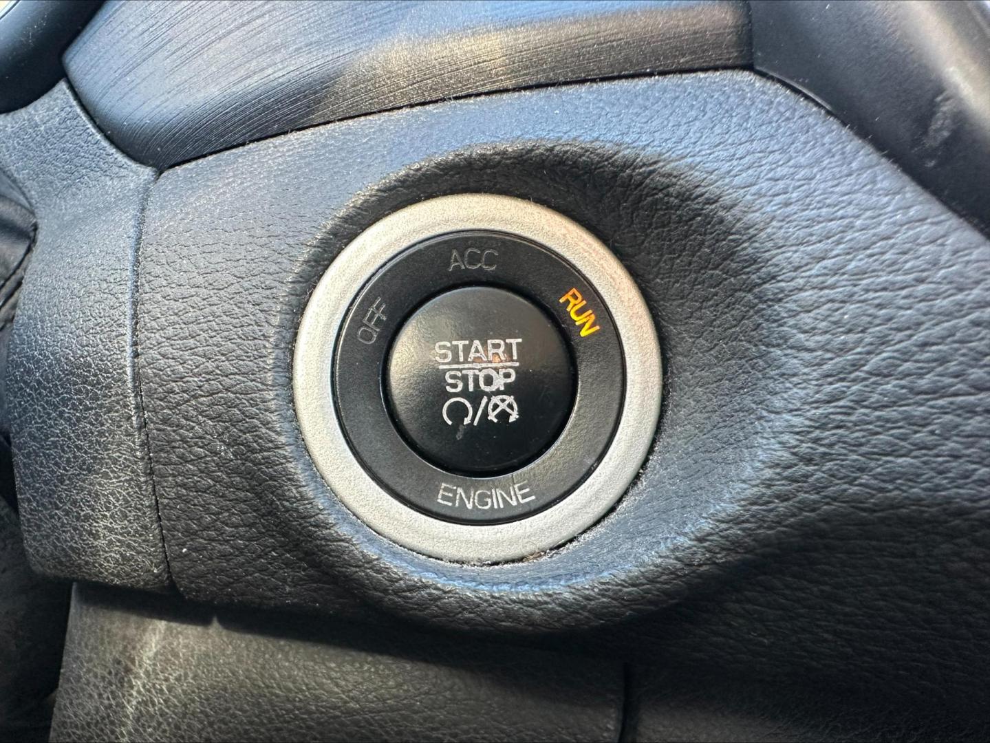 2016 SILVER Mazda MAZDA3 i Sport AT 4-Door (JM1BM1T73G1) with an 2.0L L4 DOHC 16V engine, 6A transmission, located at 1254 Manheim Pike, Lancaster, PA, 17601, (717) 393-9133, 40.062870, -76.323273 - Photo#13