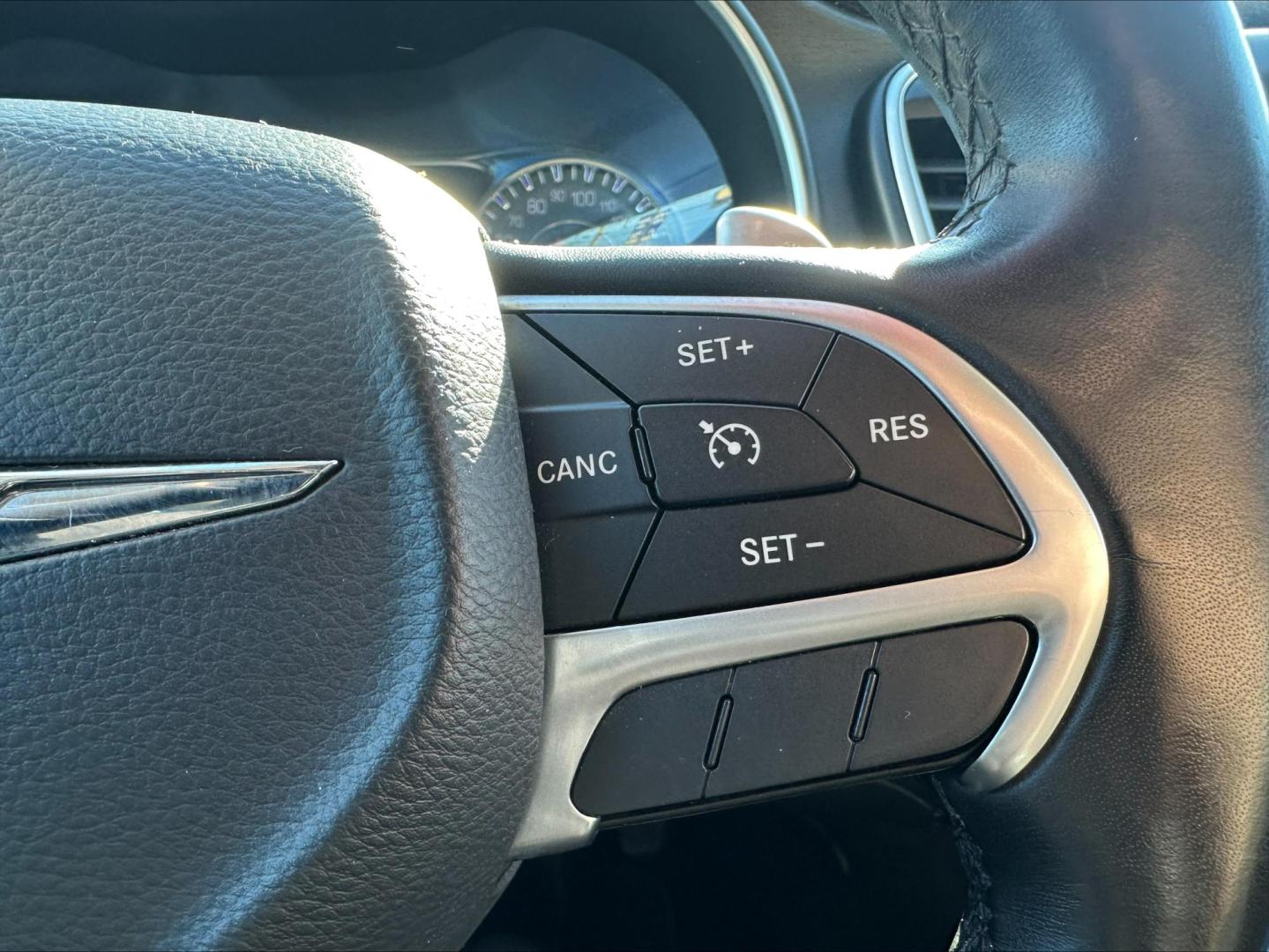 2016 SILVER Mazda MAZDA3 i Sport AT 4-Door (JM1BM1T73G1) with an 2.0L L4 DOHC 16V engine, 6A transmission, located at 1254 Manheim Pike, Lancaster, PA, 17601, (717) 393-9133, 40.062870, -76.323273 - Photo#14