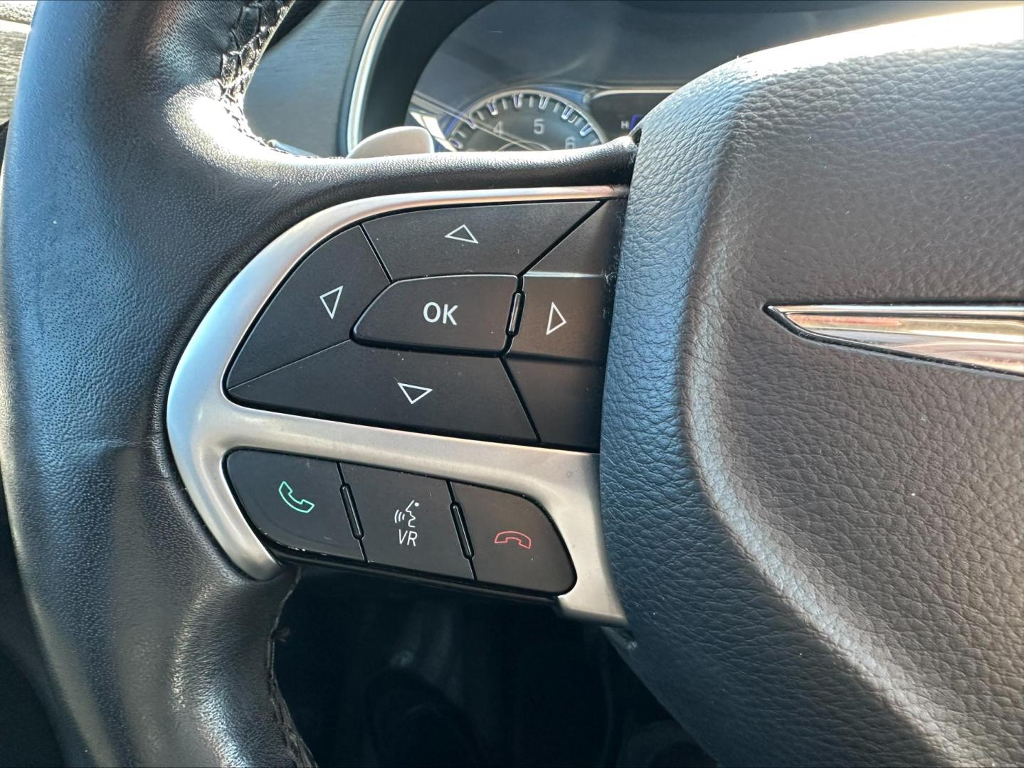 2016 SILVER Mazda MAZDA3 i Sport AT 4-Door (JM1BM1T73G1) with an 2.0L L4 DOHC 16V engine, 6A transmission, located at 1254 Manheim Pike, Lancaster, PA, 17601, (717) 393-9133, 40.062870, -76.323273 - Photo#15