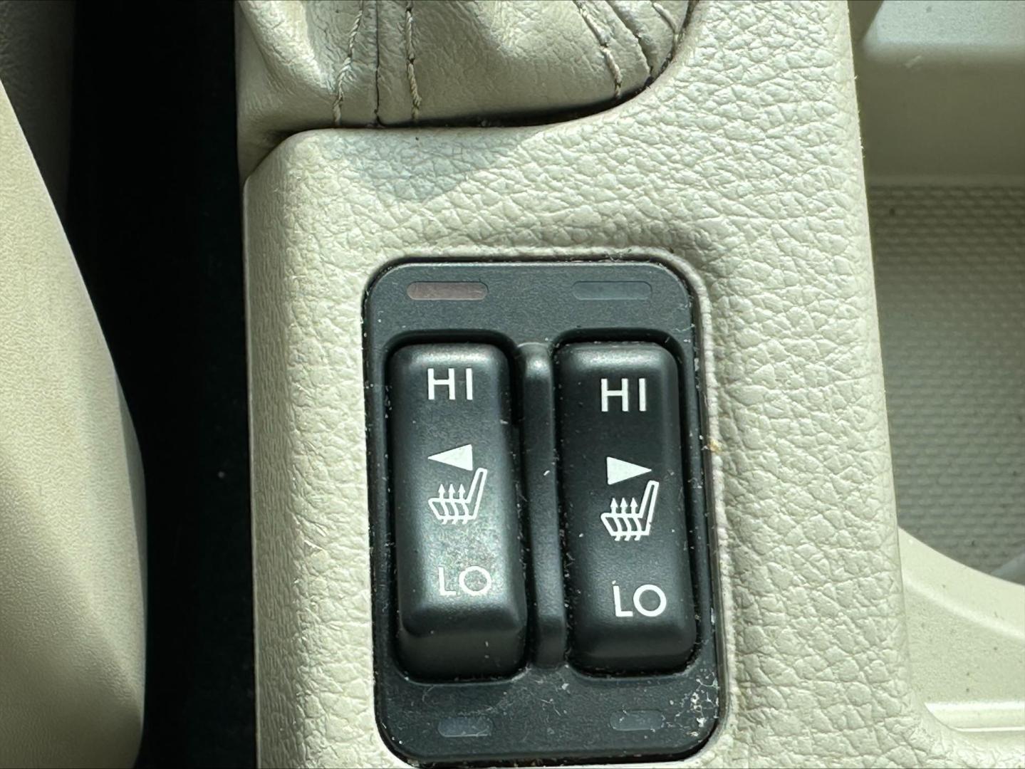 2014 BLUE Subaru XV Crosstrek 2.0 Limited (JF2GPAKC8E8) with an 2.0L L4 DOHC 16V engine, Continuously Variable Transmission transmission, located at 1254 Manheim Pike, Lancaster, PA, 17601, (717) 393-9133, 40.062870, -76.323273 - Photo#17