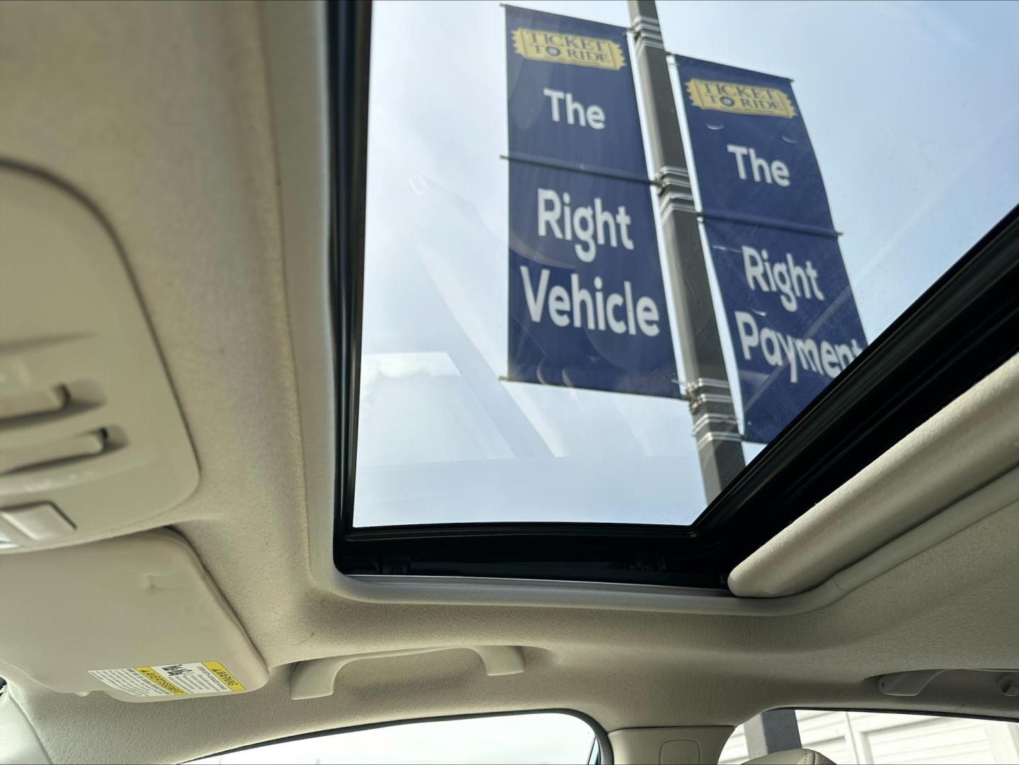 2014 BLUE Subaru XV Crosstrek 2.0 Limited (JF2GPAKC8E8) with an 2.0L L4 DOHC 16V engine, Continuously Variable Transmission transmission, located at 1254 Manheim Pike, Lancaster, PA, 17601, (717) 393-9133, 40.062870, -76.323273 - Photo#18