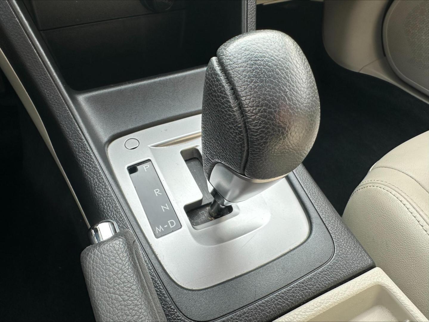 2014 BLUE Subaru XV Crosstrek 2.0 Limited (JF2GPAKC8E8) with an 2.0L L4 DOHC 16V engine, Continuously Variable Transmission transmission, located at 1254 Manheim Pike, Lancaster, PA, 17601, (717) 393-9133, 40.062870, -76.323273 - Photo#19