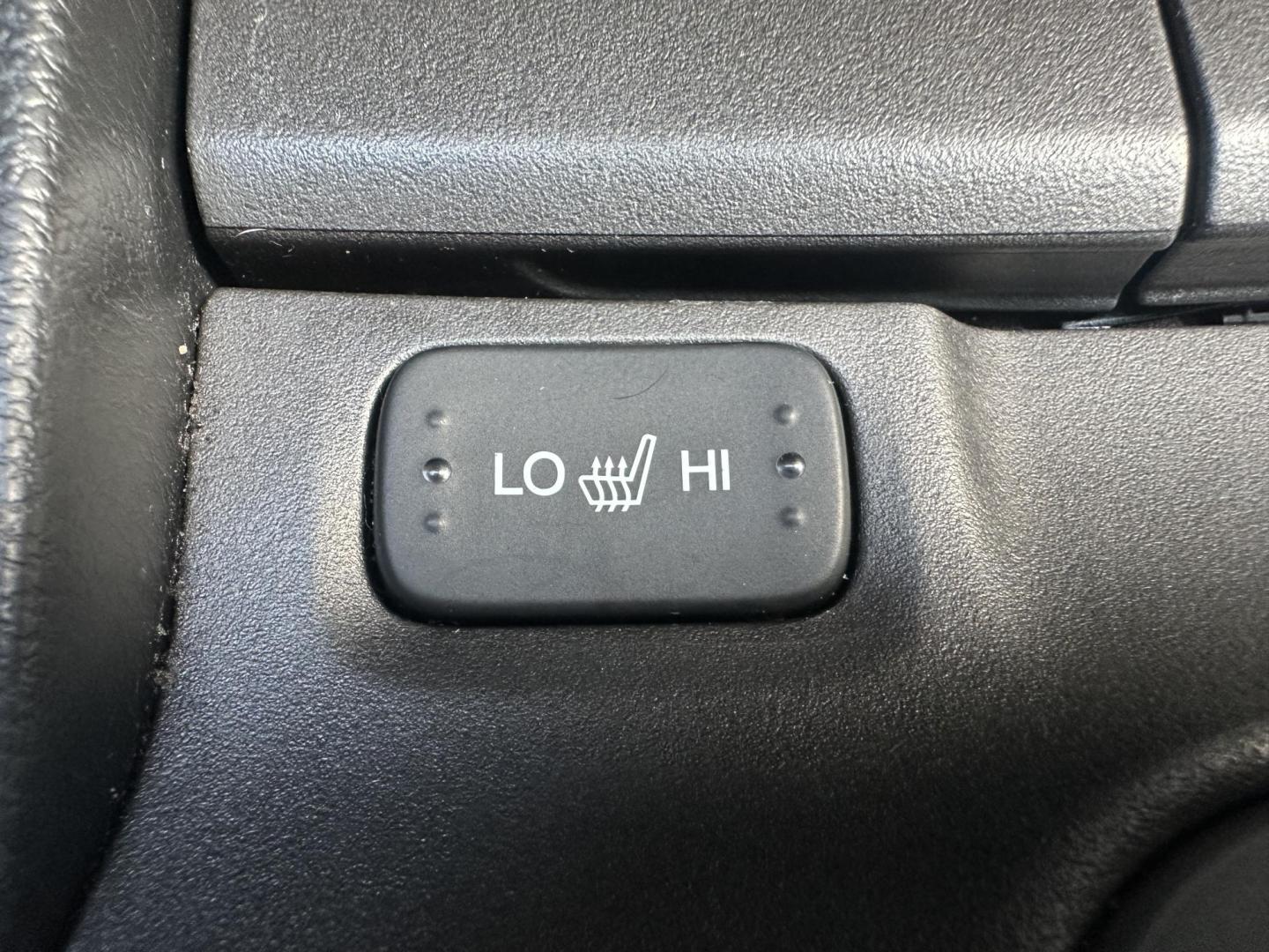 2012 BLACK Honda Accord EX-L V6 Sedan AT (1HGCP3F88CA) with an 3.5L V6 SOHC 24V engine, 5-Speed Automatic transmission, located at 1254 Manheim Pike, Lancaster, PA, 17601, (717) 393-9133, 40.062870, -76.323273 - Photo#16