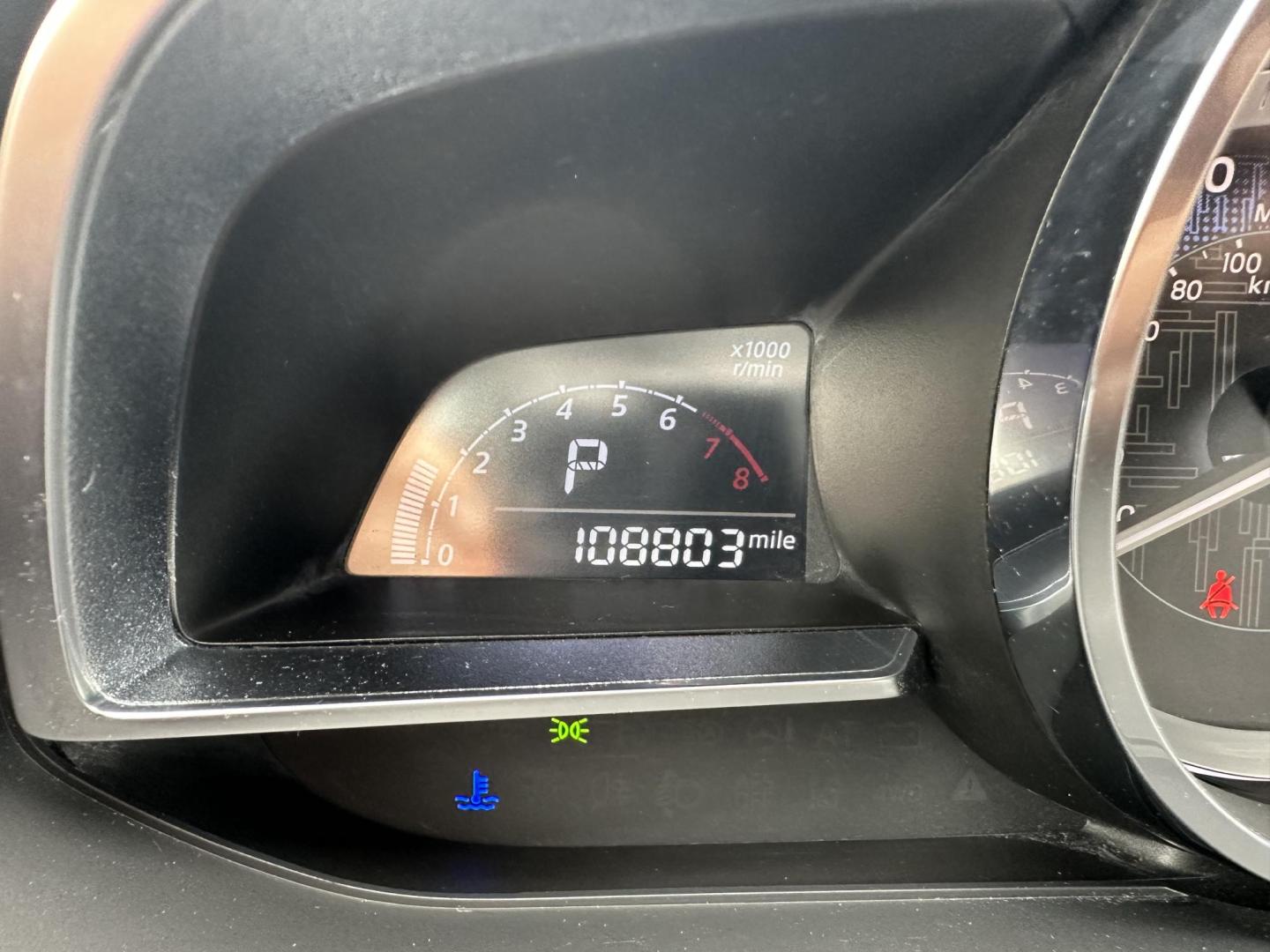 2016 GRAY Scion iA 6A (3MYDLBZV4GY) with an 1.5L L4 DOHC 16V engine, 6A transmission, located at 1254 Manheim Pike, Lancaster, PA, 17601, (717) 393-9133, 40.062870, -76.323273 - Photo#14