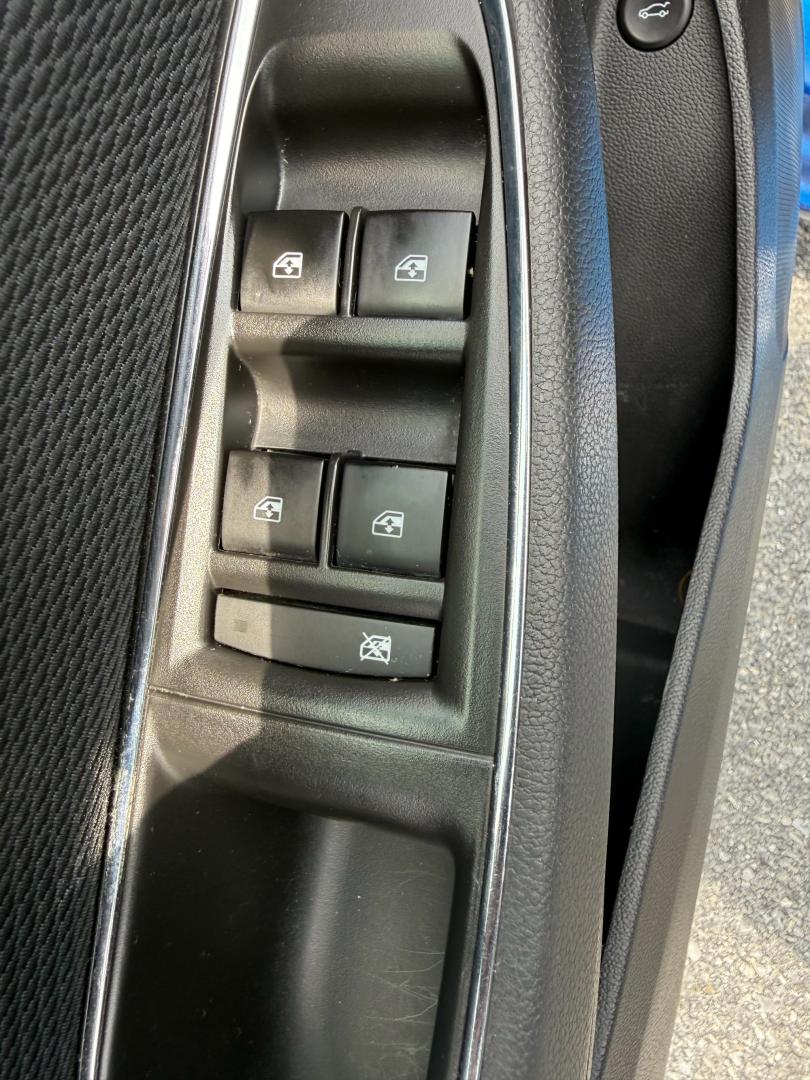 2016 BLUE Chevrolet Cruze LT Auto (1G1BE5SM1G7) with an 1.4L L4 DOHC 16V TURBO engine, 6A transmission, located at 1254 Manheim Pike, Lancaster, PA, 17601, (717) 393-9133, 40.062870, -76.323273 - The 2016 Chevrolet Cruze LT is a comfortable and efficient sedan that’s perfect for commuting, running errands, or everyday driving. It offers a smooth ride, a fuel-efficient turbocharged engine, and convenient features such as Bluetooth connectivity and a rearview camera. With its modern styling,- Photo#7