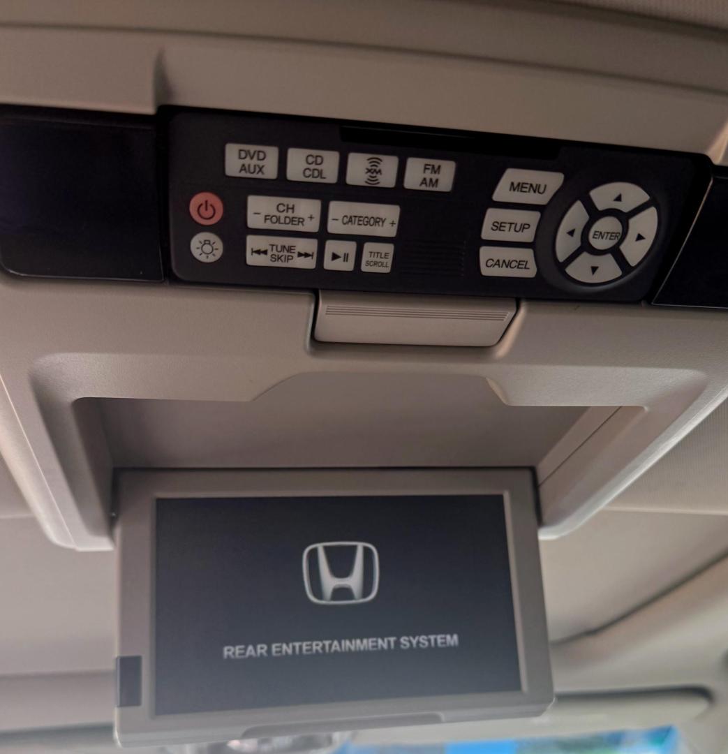 2012 WHITE Honda Odyssey EX-L (5FNRL5H64CB) with an 3.5L V6 SOHC 24V engine, 5-Speed Automatic transmission, located at 1254 Manheim Pike, Lancaster, PA, 17601, (717) 393-9133, 40.062870, -76.323273 - Roomy, comfortable, and built for family life, this 2012 Honda Odyssey EX-L is the perfect vehicle for busy schedules, road trips, and everyday driving. Known for its long-lasting reliability and smooth ride, the Odyssey continues to be one of the most trusted family vehicles on the road. The EX- - Photo#14