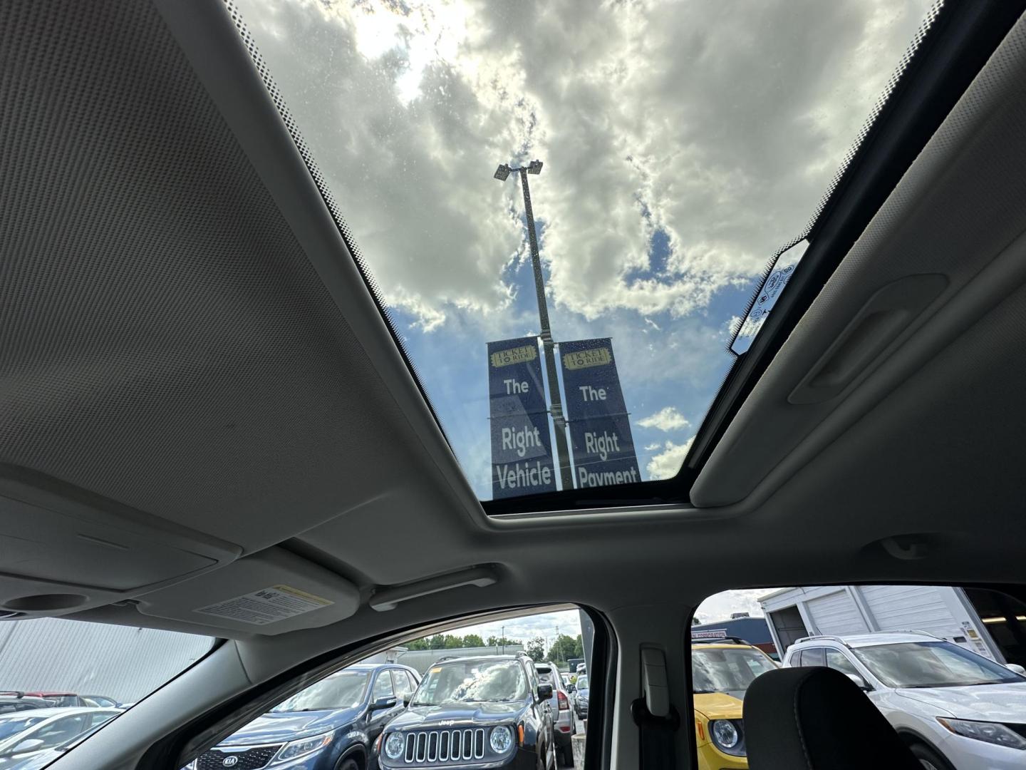 2018 BLUE Ford EcoSport SE AWD (MAJ6P1UL1JC) with an 2.0L L4 DOHC 16V engine, 6A transmission, located at 1254 Manheim Pike, Lancaster, PA, 17601, (717) 393-9133, 40.062870, -76.323273- Photo#15