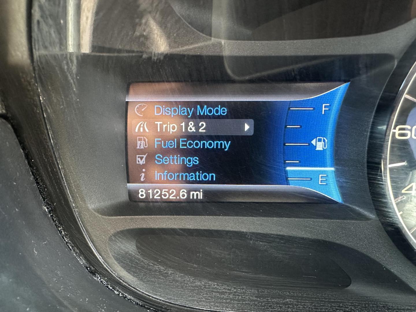 2013 BLACK Ford Edge SEL AWD (2FMDK4JC2DB) with an 3.5L V6 DOHC 24V engine, 6-Speed Automatic transmission, located at 1254 Manheim Pike, Lancaster, PA, 17601, (717) 393-9133, 40.062870, -76.323273- Photo#17