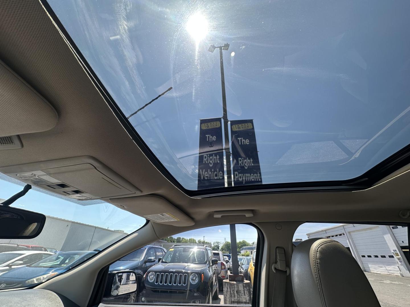 2013 BLACK Ford Edge SEL AWD (2FMDK4JC2DB) with an 3.5L V6 DOHC 24V engine, 6-Speed Automatic transmission, located at 1254 Manheim Pike, Lancaster, PA, 17601, (717) 393-9133, 40.062870, -76.323273- Photo#18