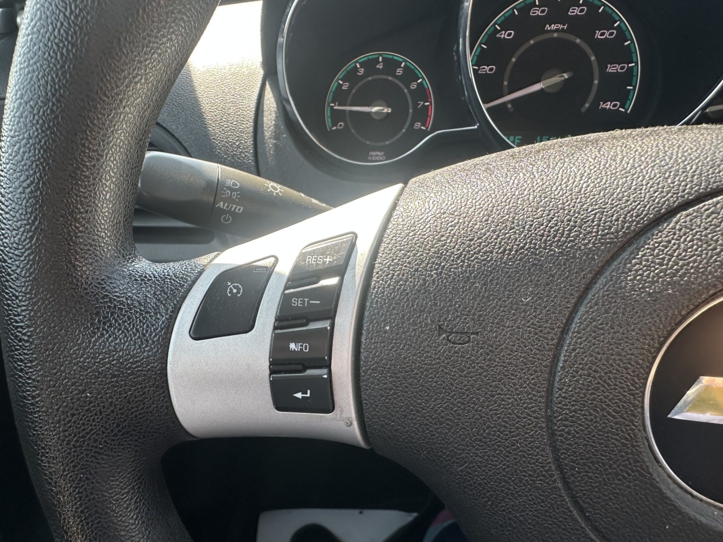 2012 SILVER Chevrolet Malibu 1LT (1G1ZC5E0XCF) with an 2.4L L4 DOHC 16V engine, 6-Speed Automatic transmission, located at 1254 Manheim Pike, Lancaster, PA, 17601, (717) 393-9133, 40.062870, -76.323273- Photo#10
