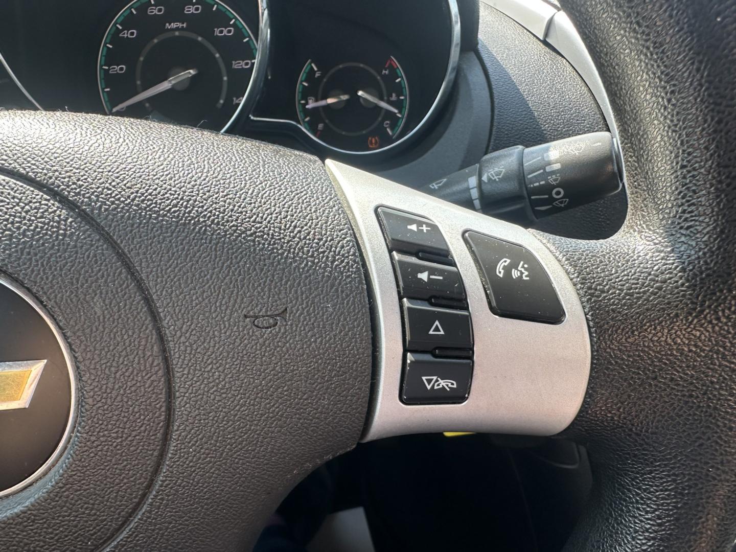 2012 SILVER Chevrolet Malibu 1LT (1G1ZC5E0XCF) with an 2.4L L4 DOHC 16V engine, 6-Speed Automatic transmission, located at 1254 Manheim Pike, Lancaster, PA, 17601, (717) 393-9133, 40.062870, -76.323273- Photo#15